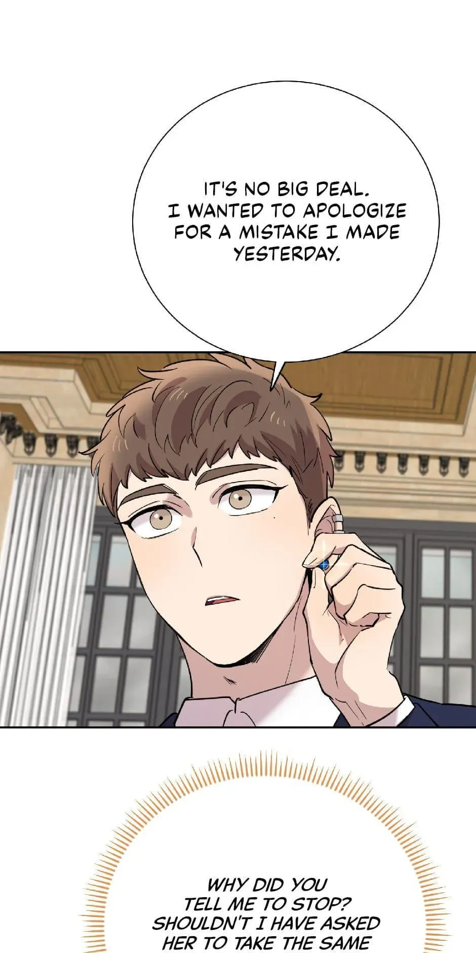 Read He Can