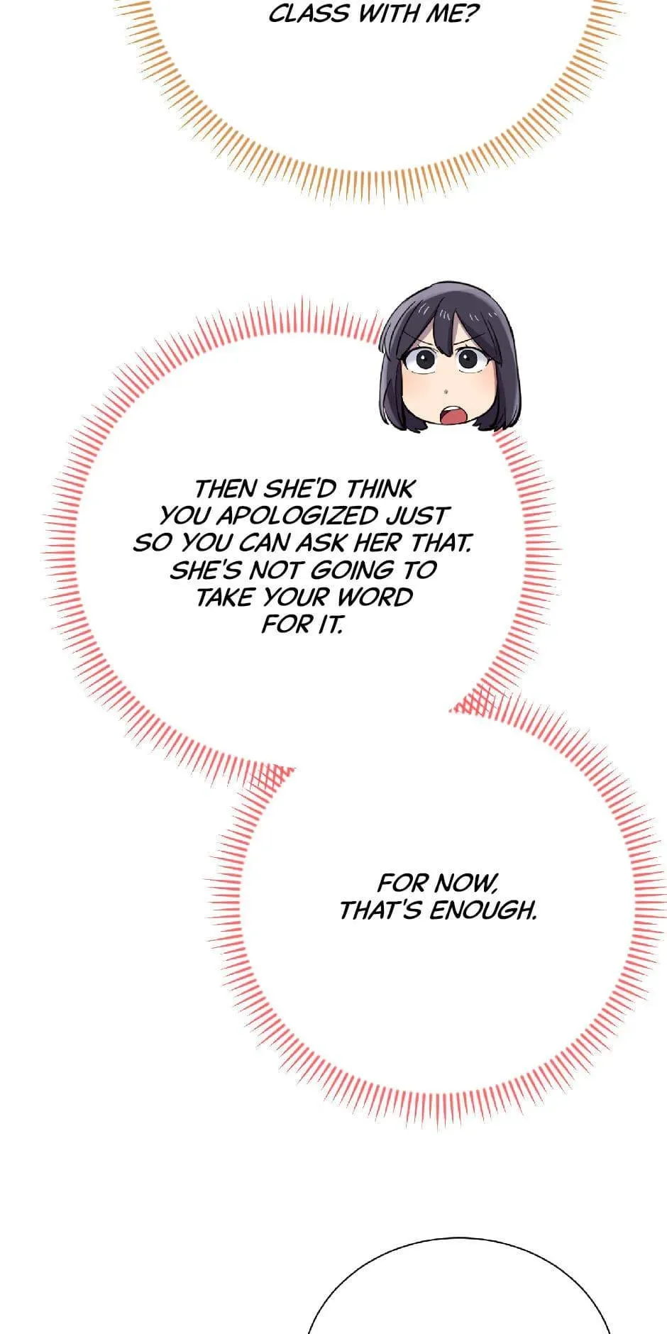Read He Can