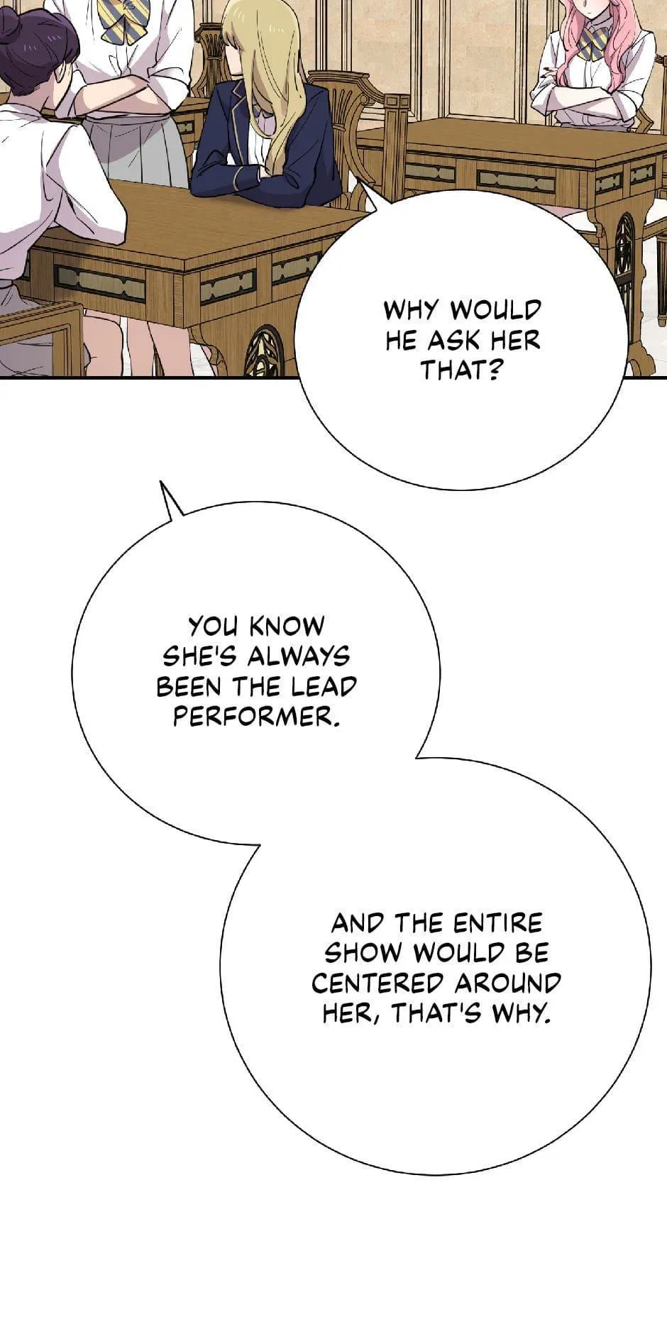 Read He Can