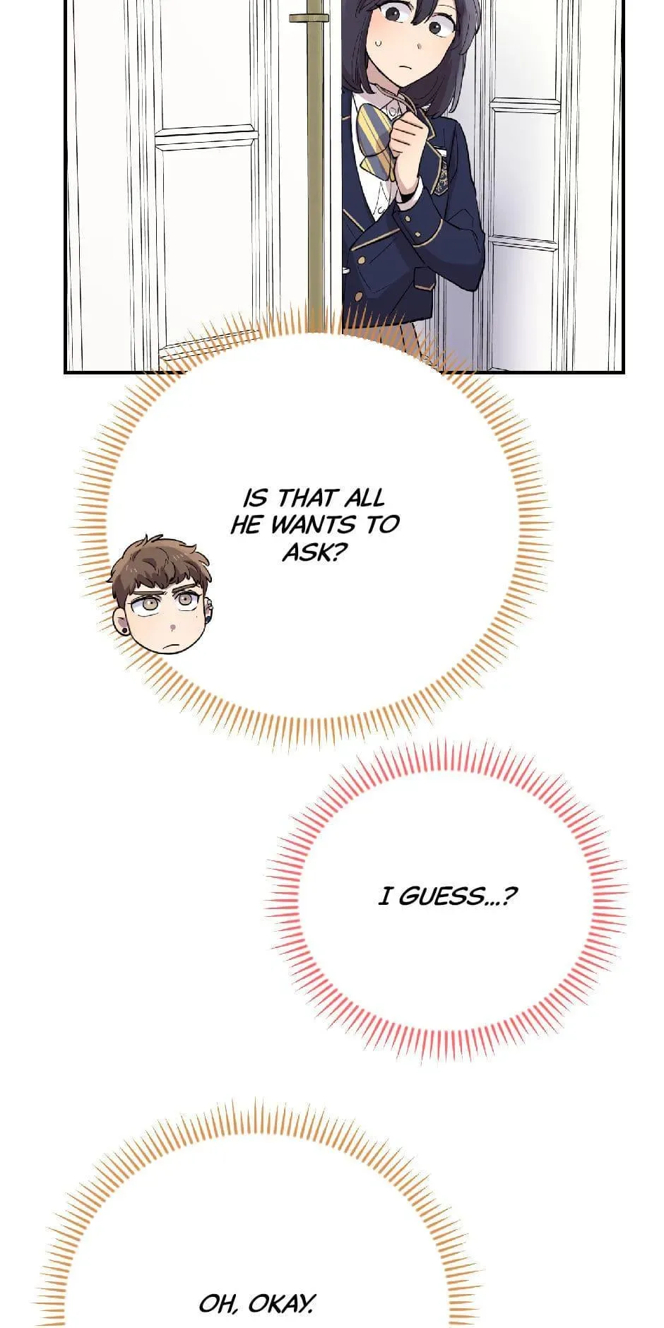Read He Can