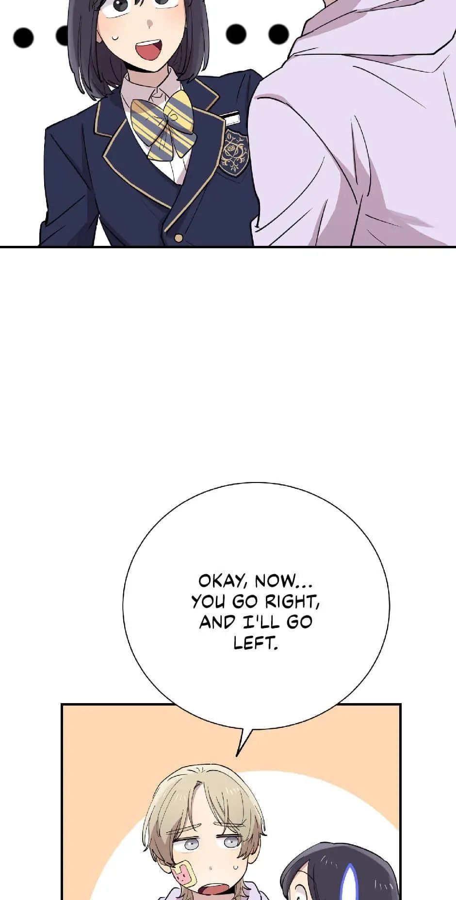 Read He Can