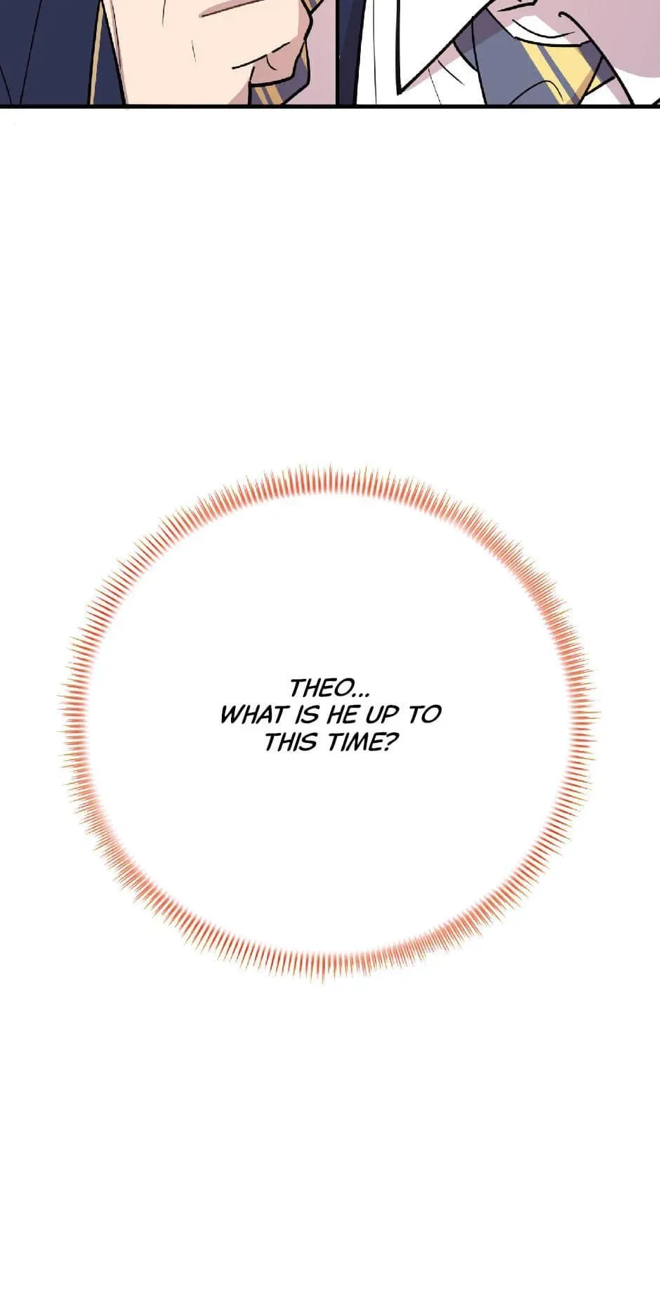 Read He Can