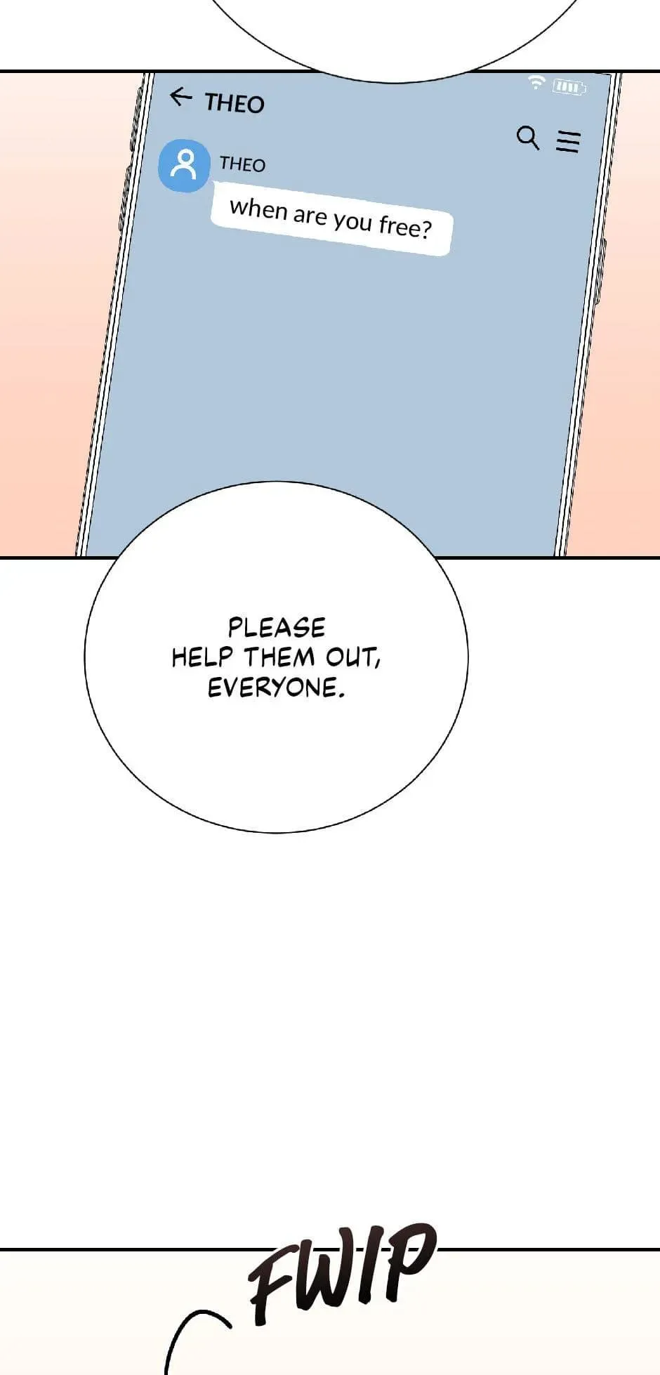 Read He Can