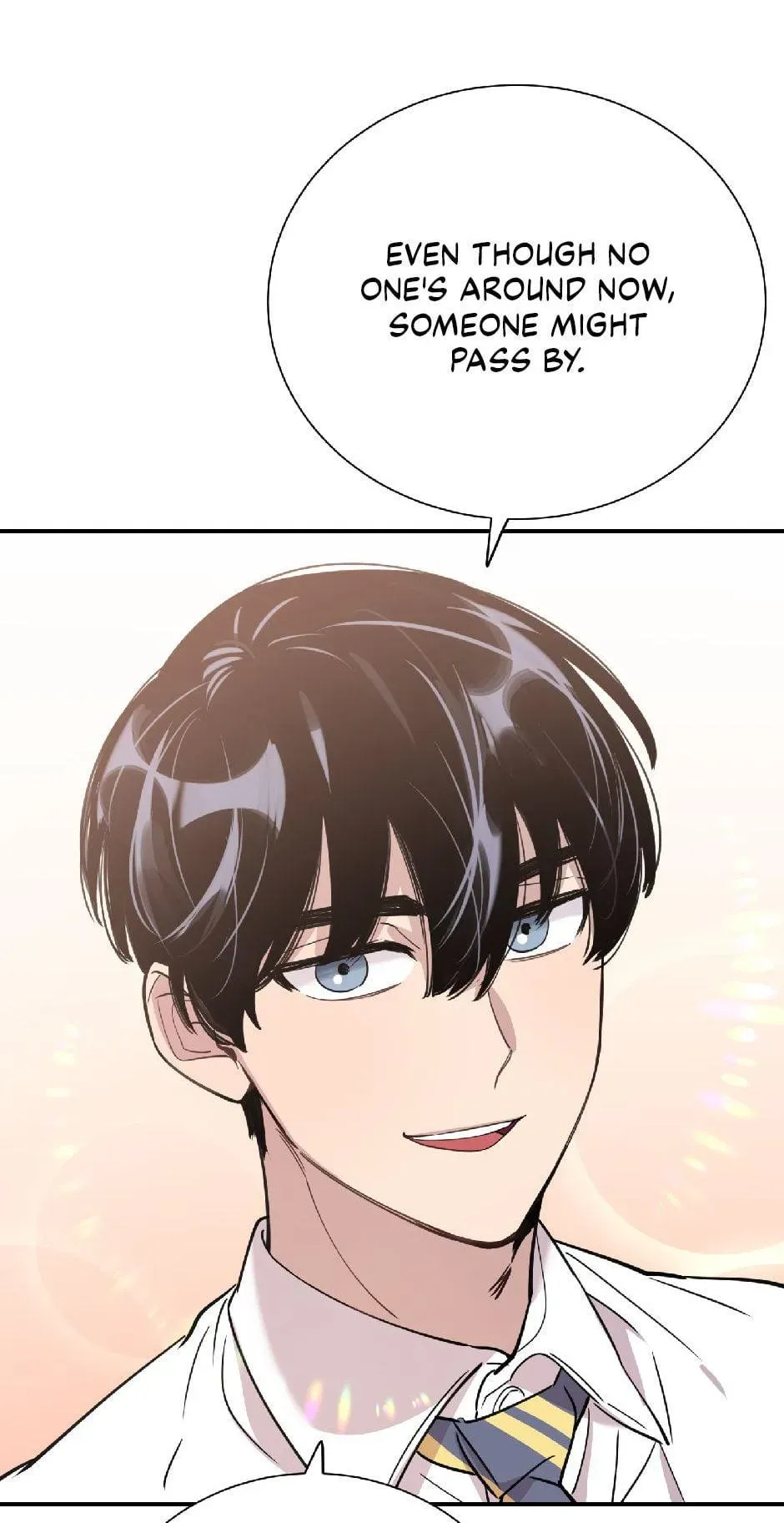 Read He Can
