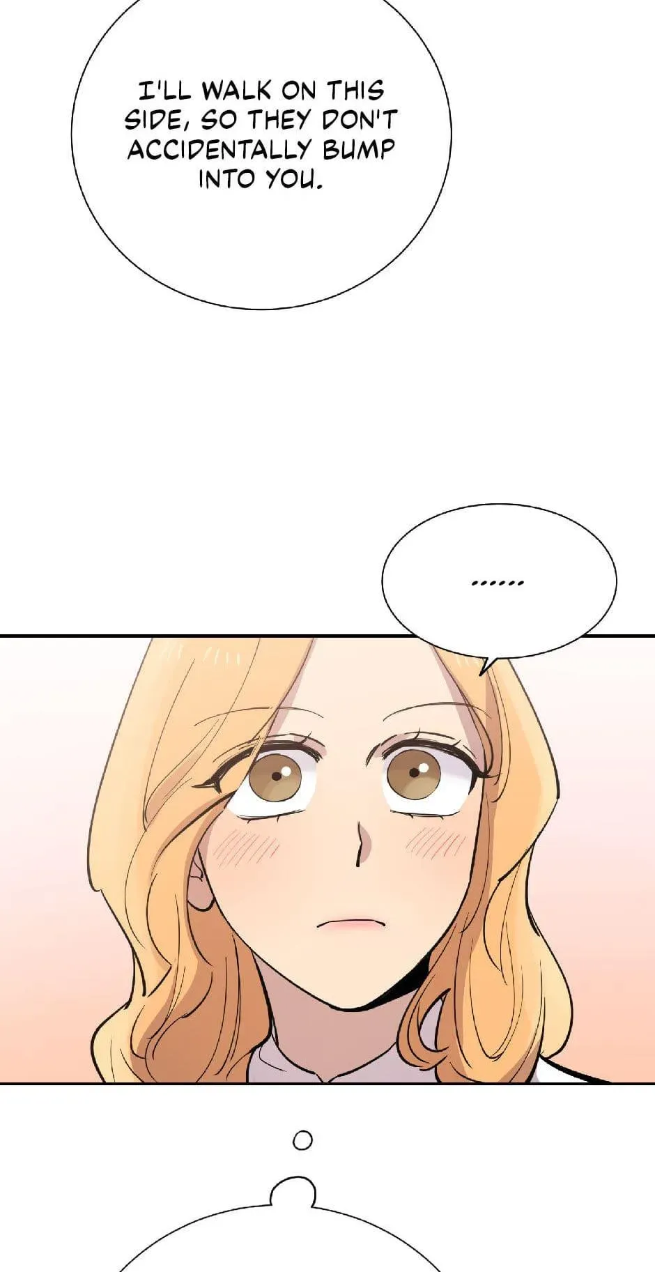 Read He Can