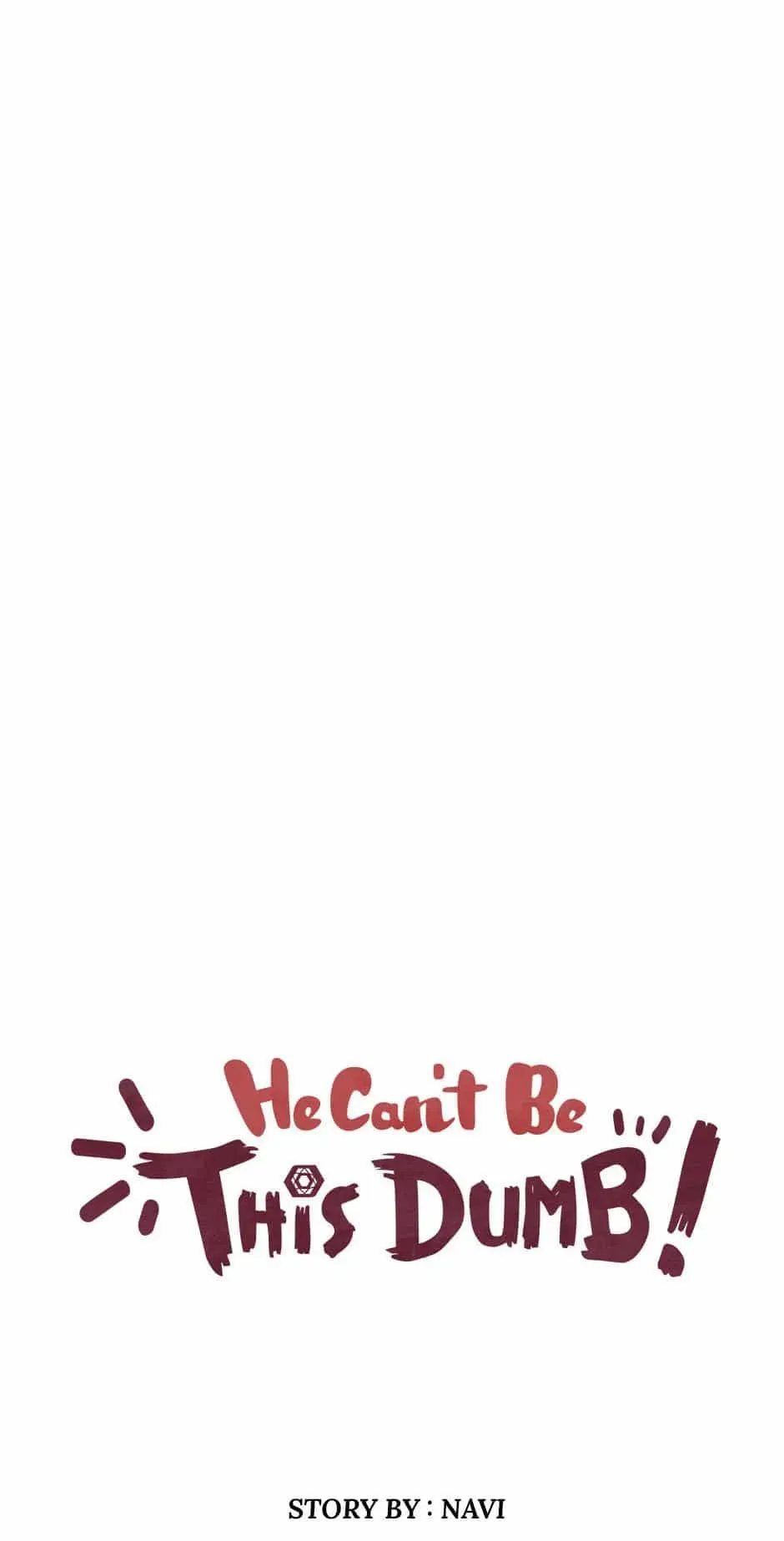 Read He Can