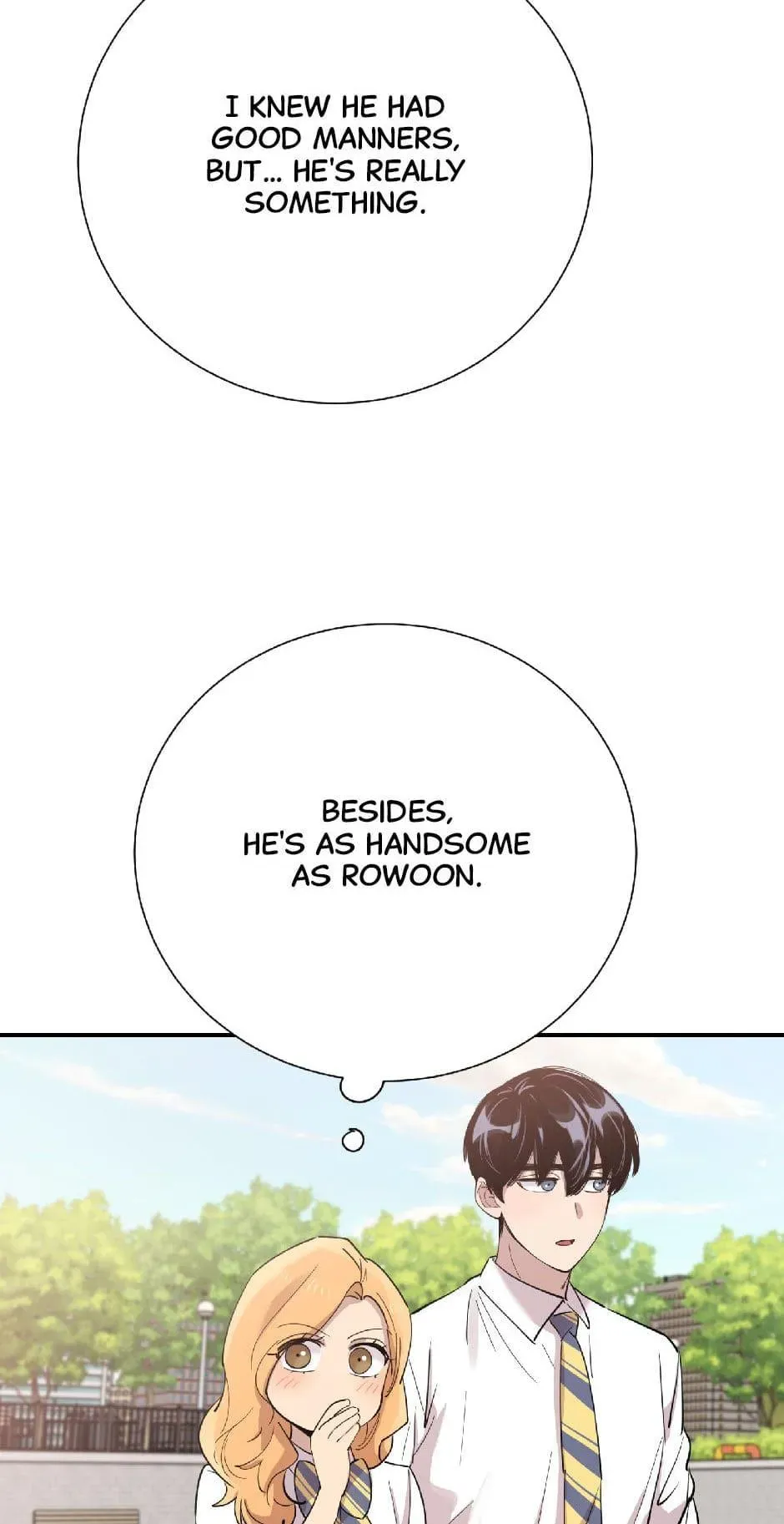 Read He Can
