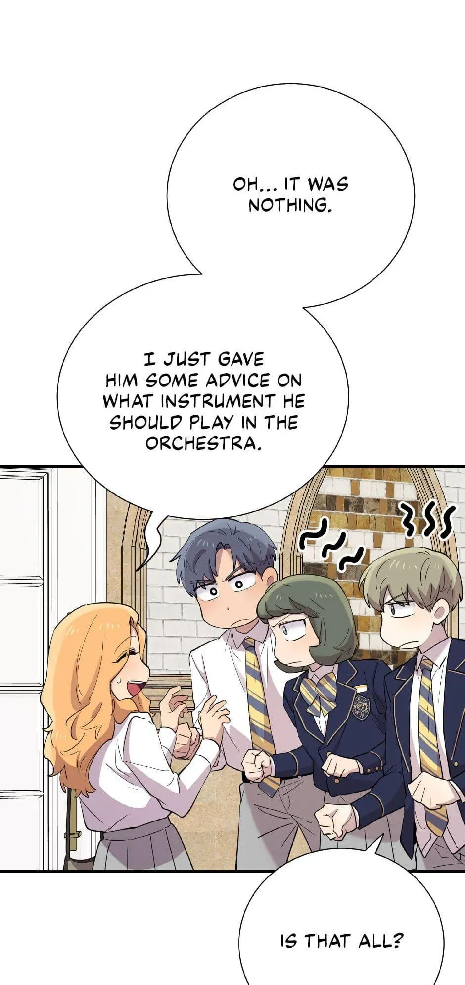 Read He Can