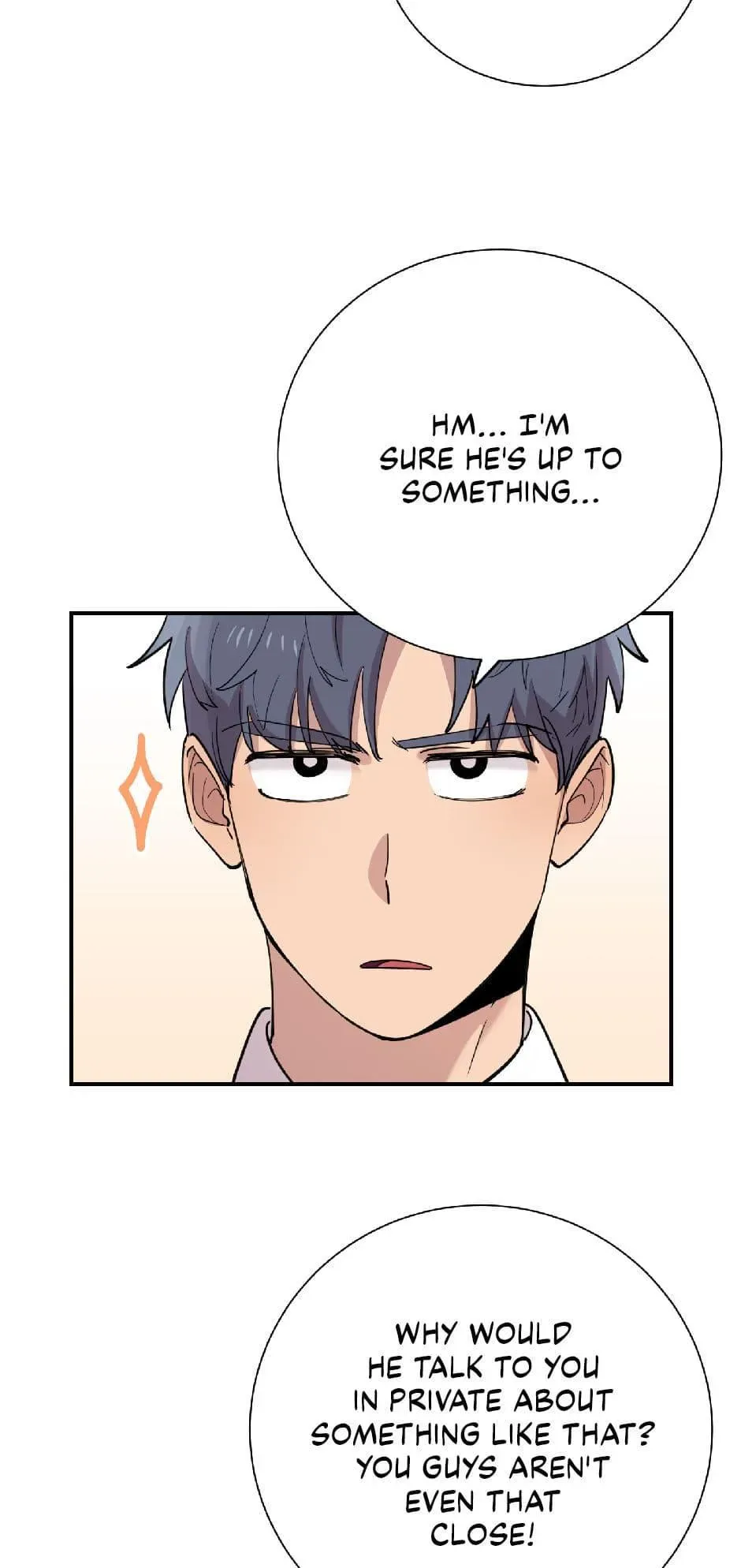 Read He Can