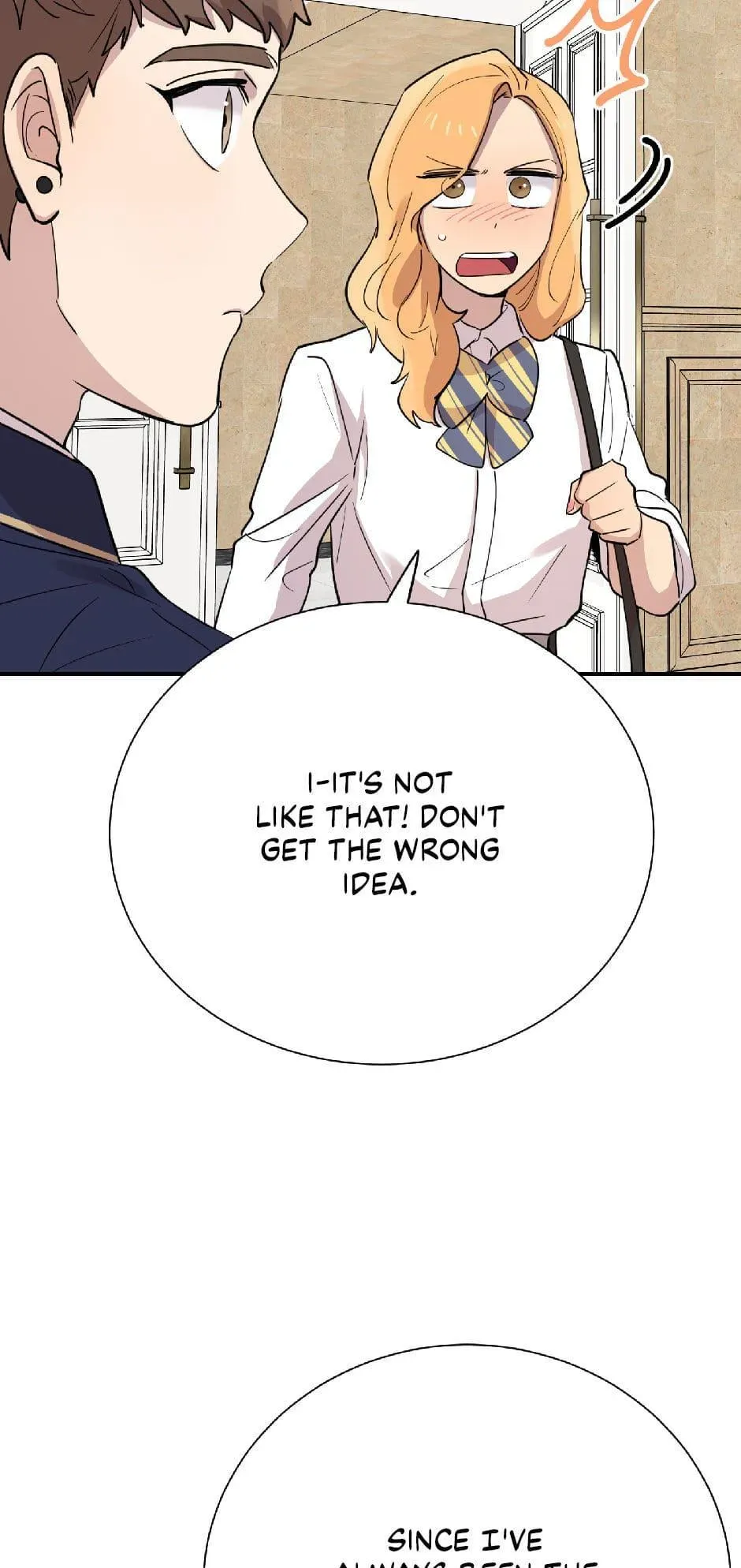Read He Can