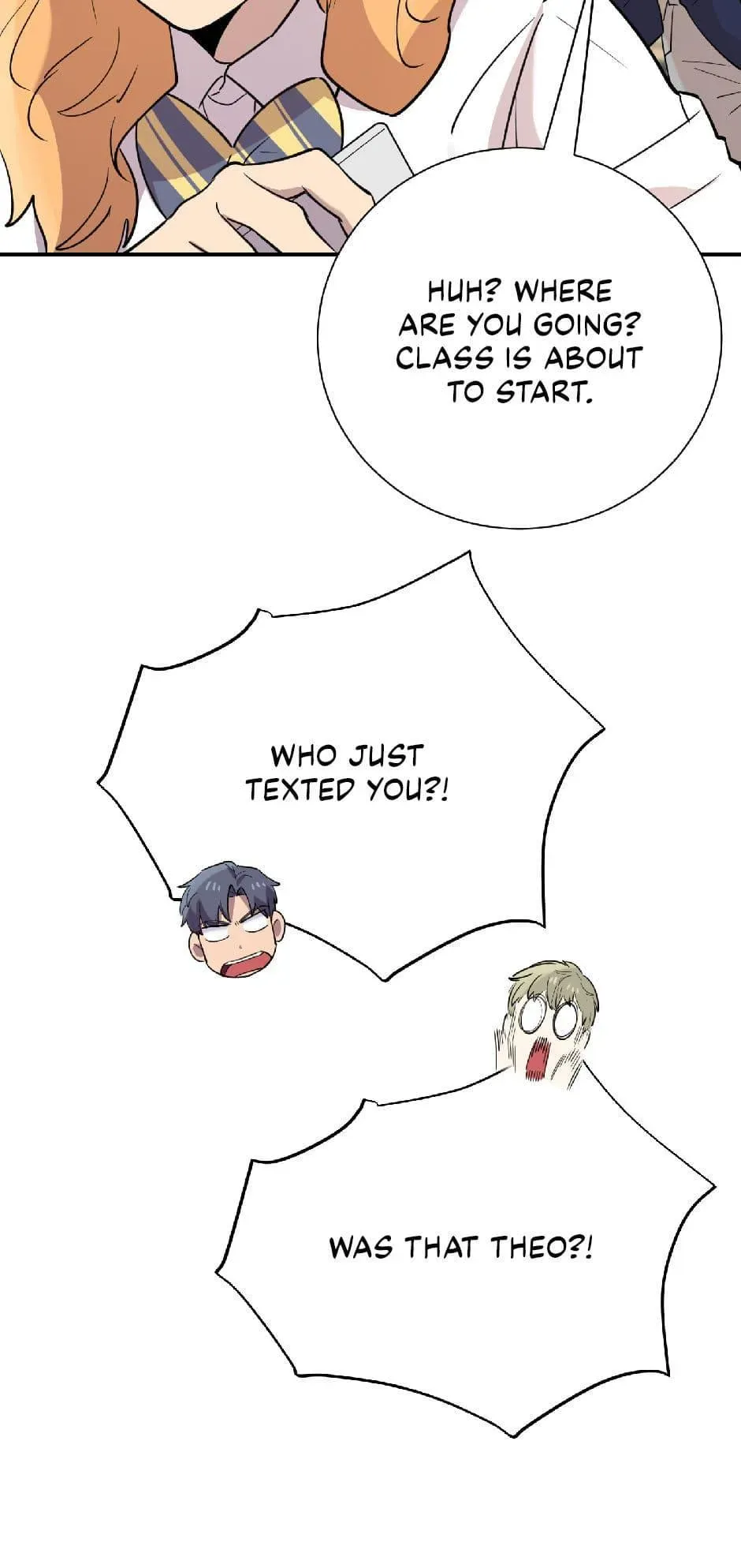 Read He Can
