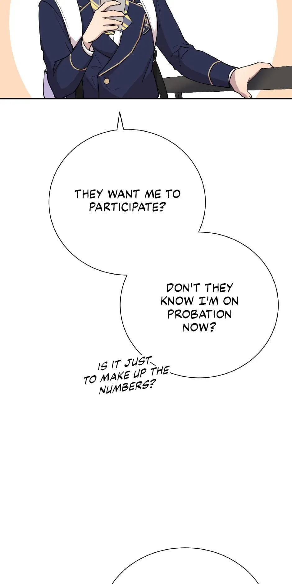 Read He Can