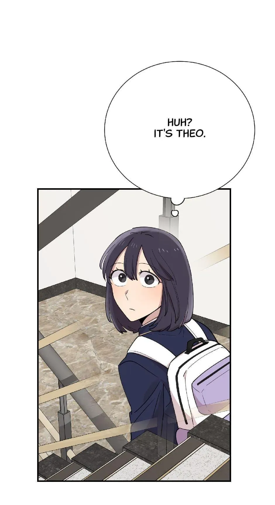 Read He Can