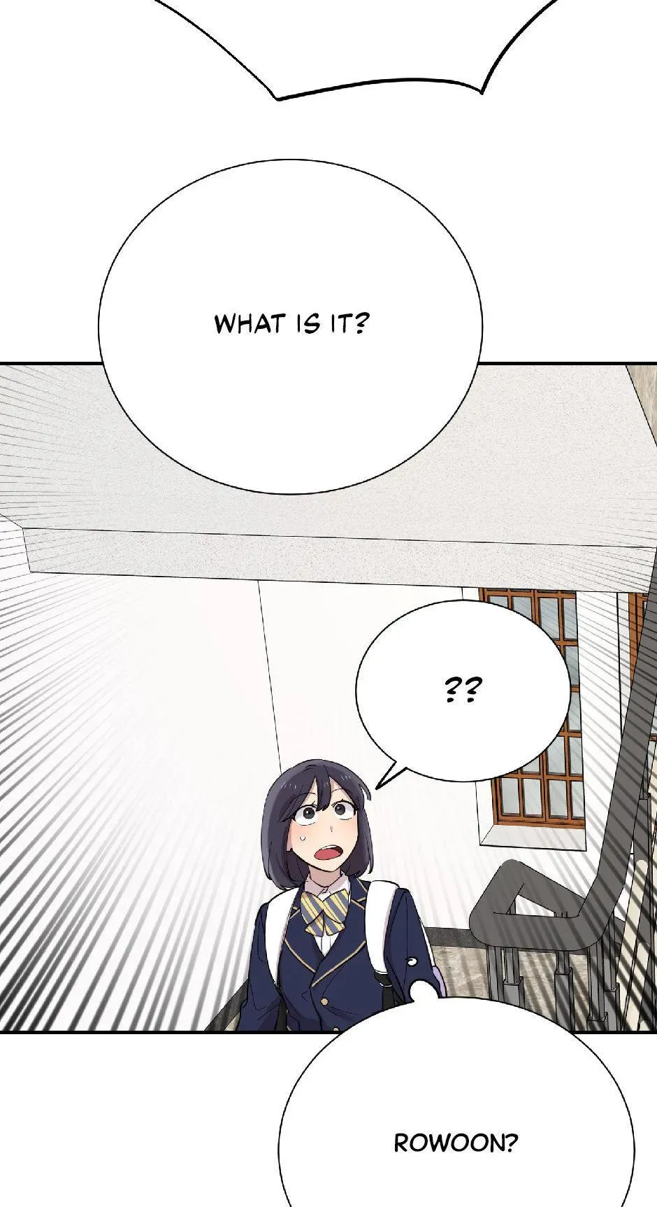 Read He Can