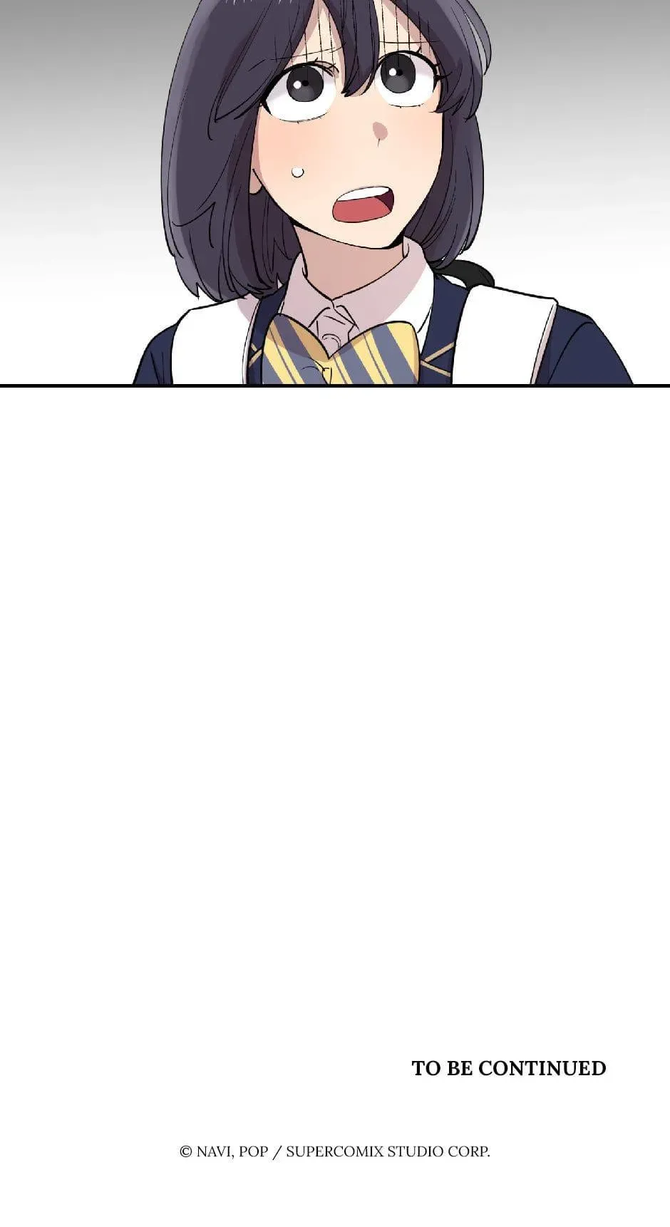 Read He Can
