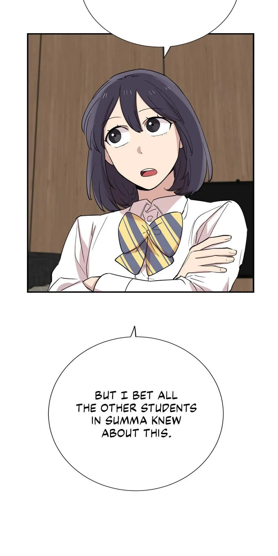 Read He Can