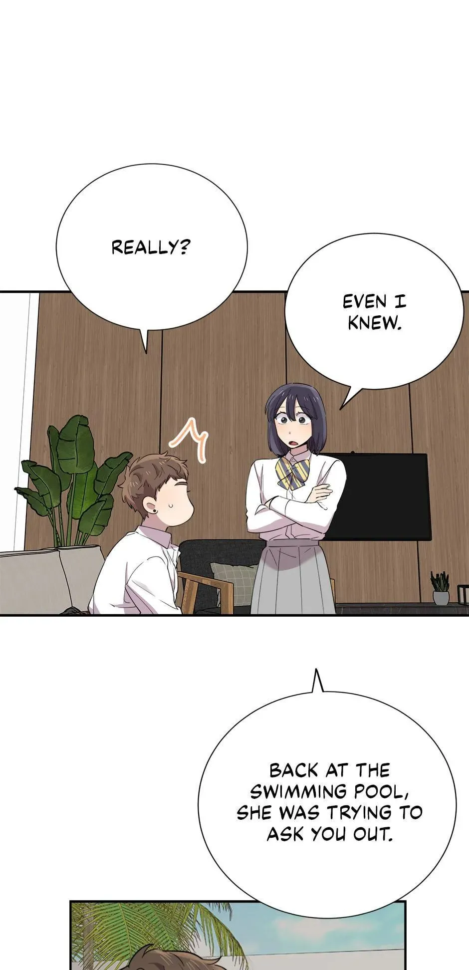 Read He Can
