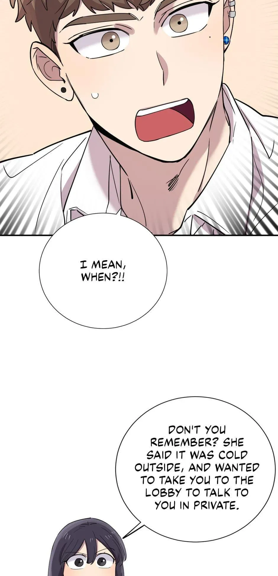 Read He Can
