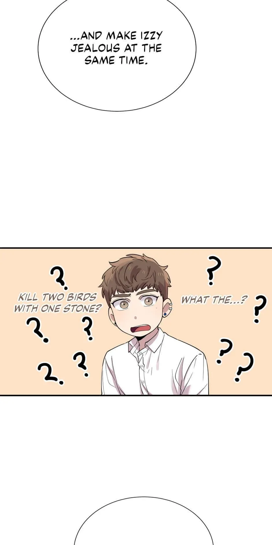 Read He Can