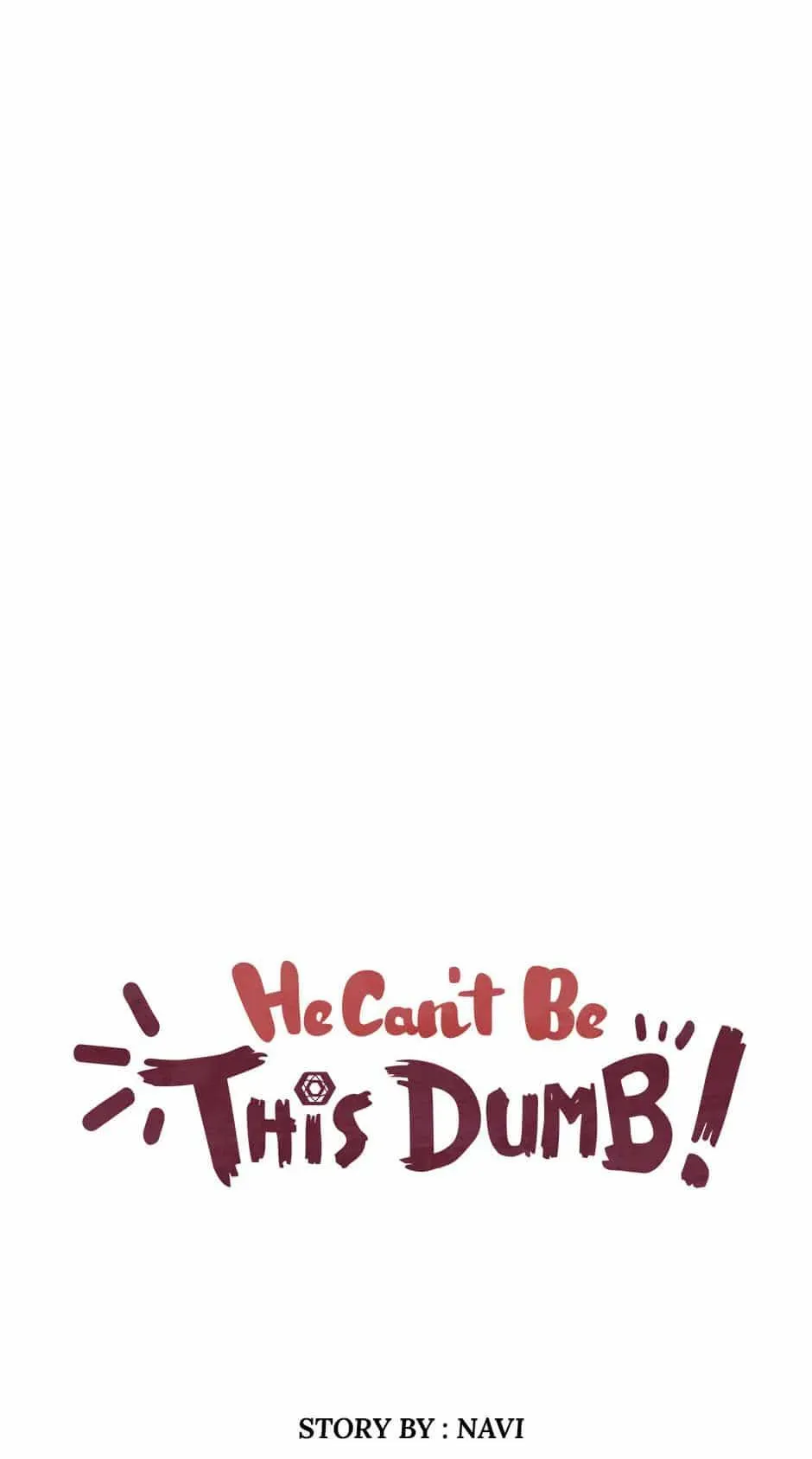 Read He Can