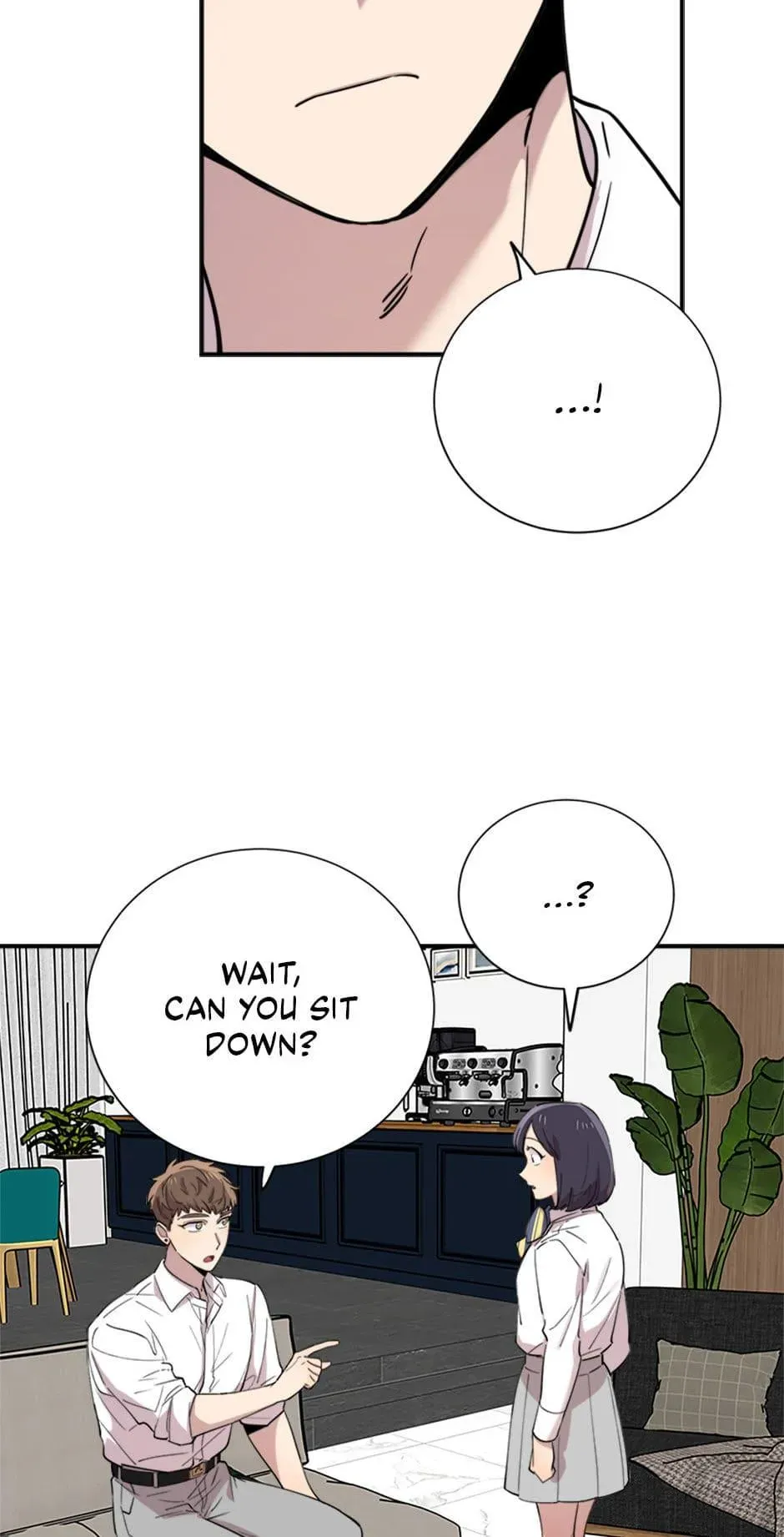 Read He Can