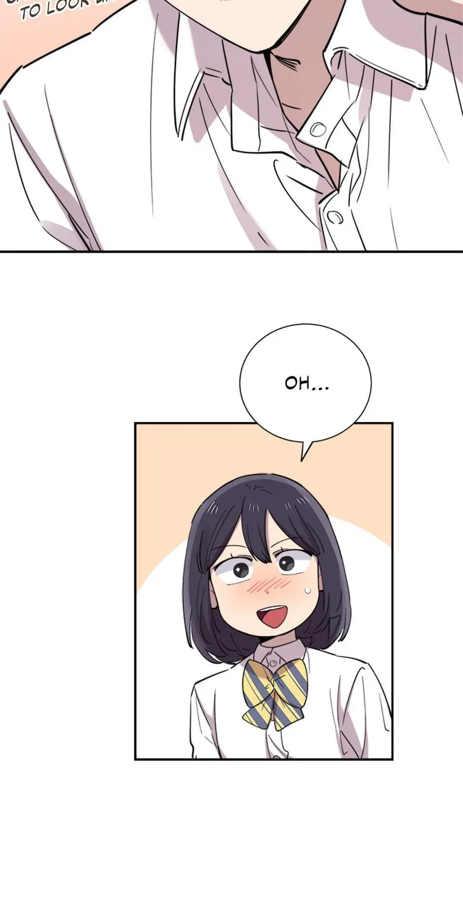 Read He Can