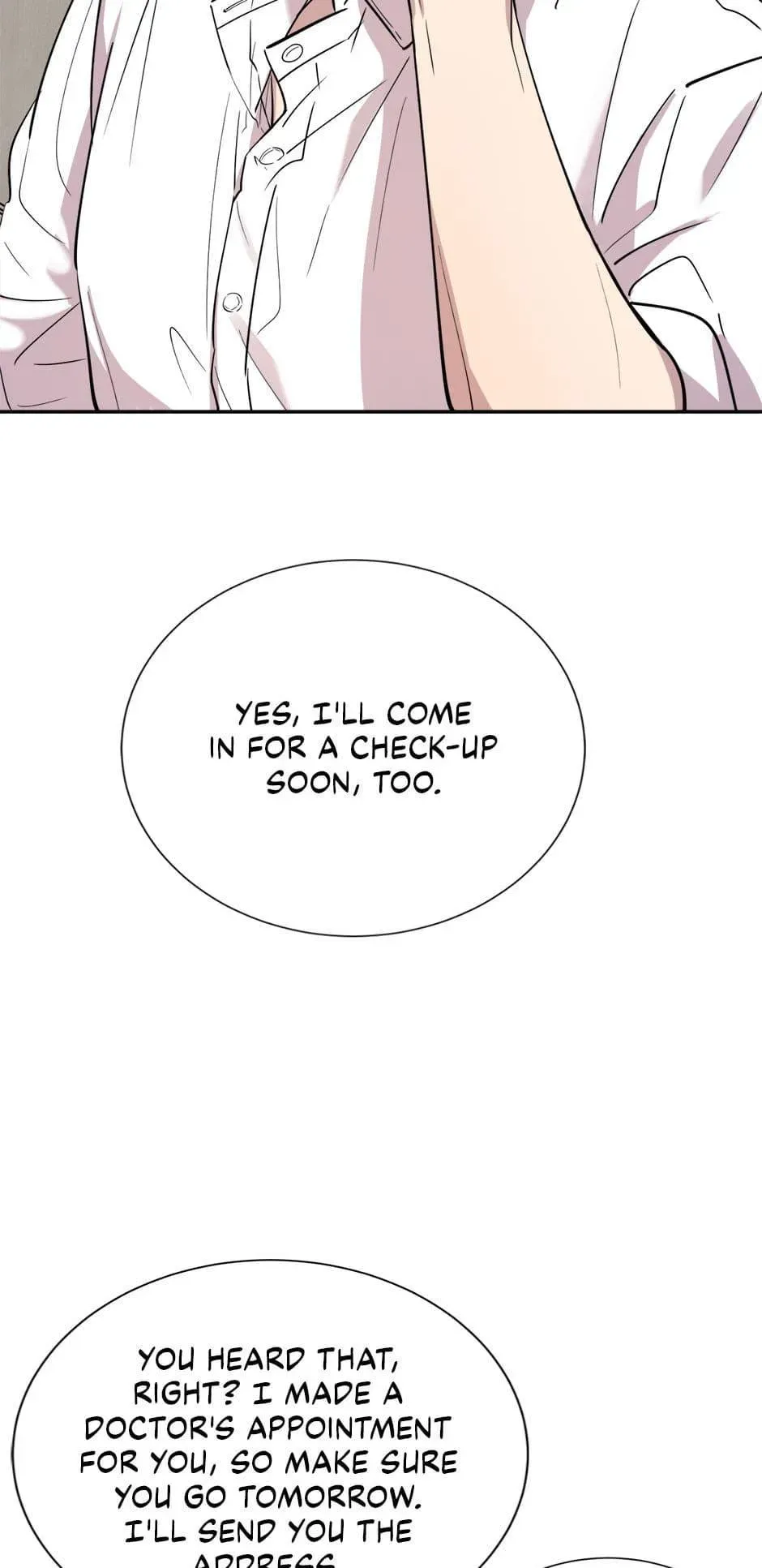 Read He Can
