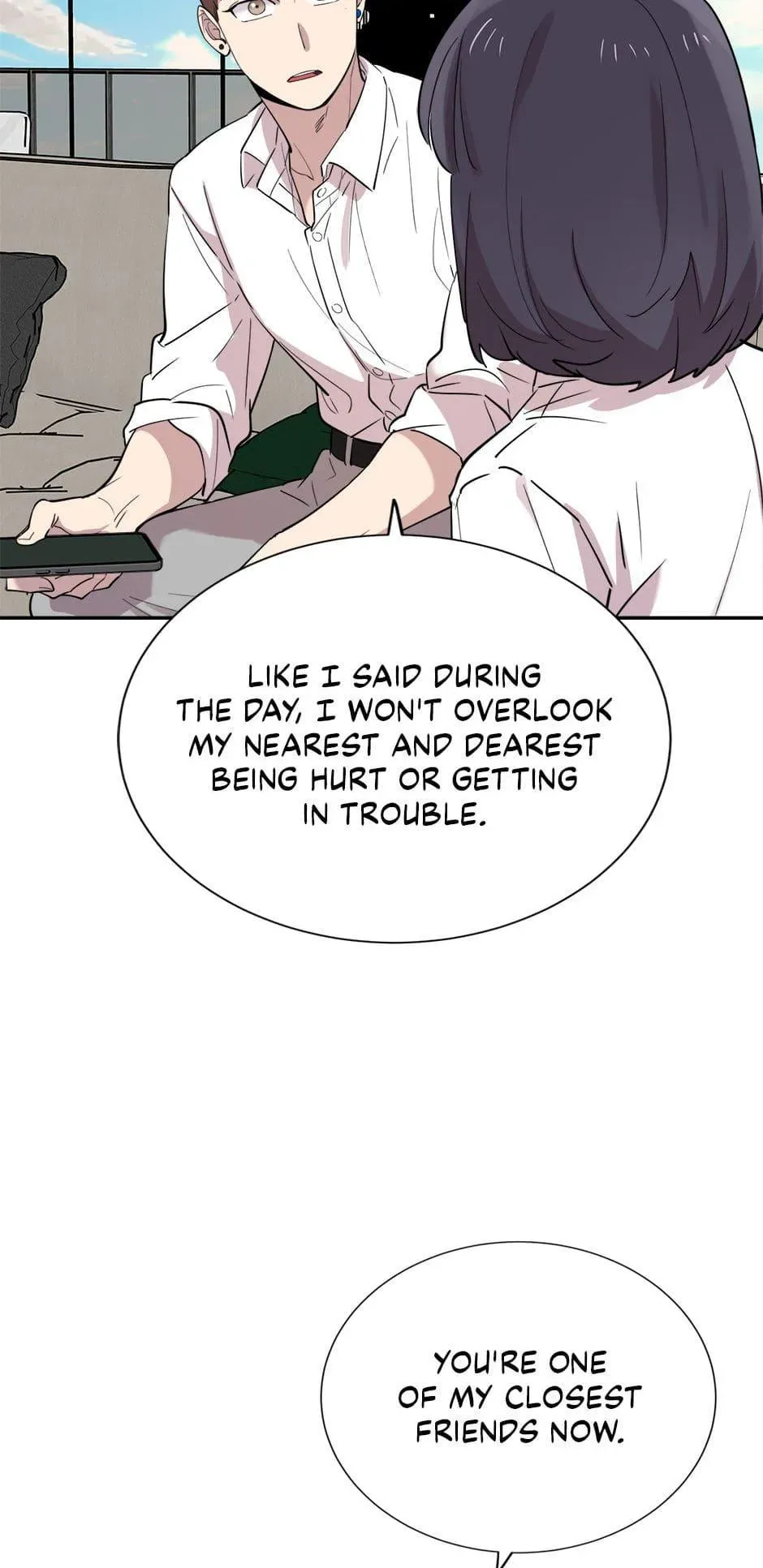 Read He Can