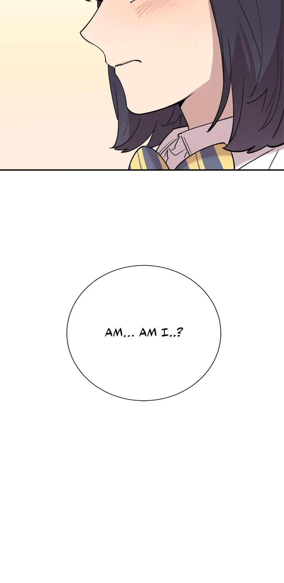 Read He Can
