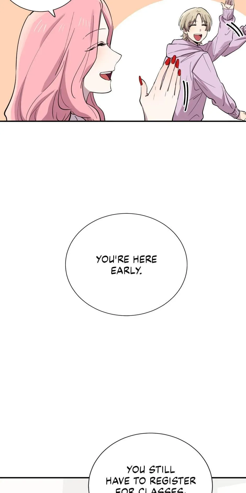 Read He Can