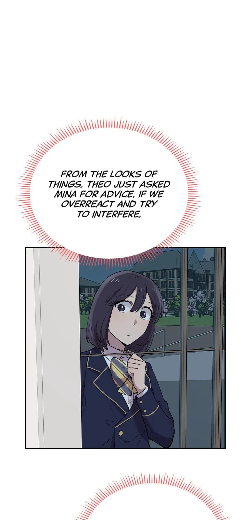 Read He Can