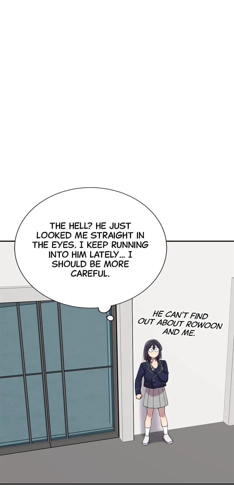 Read He Can