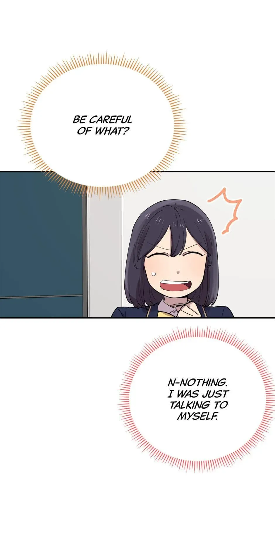 Read He Can