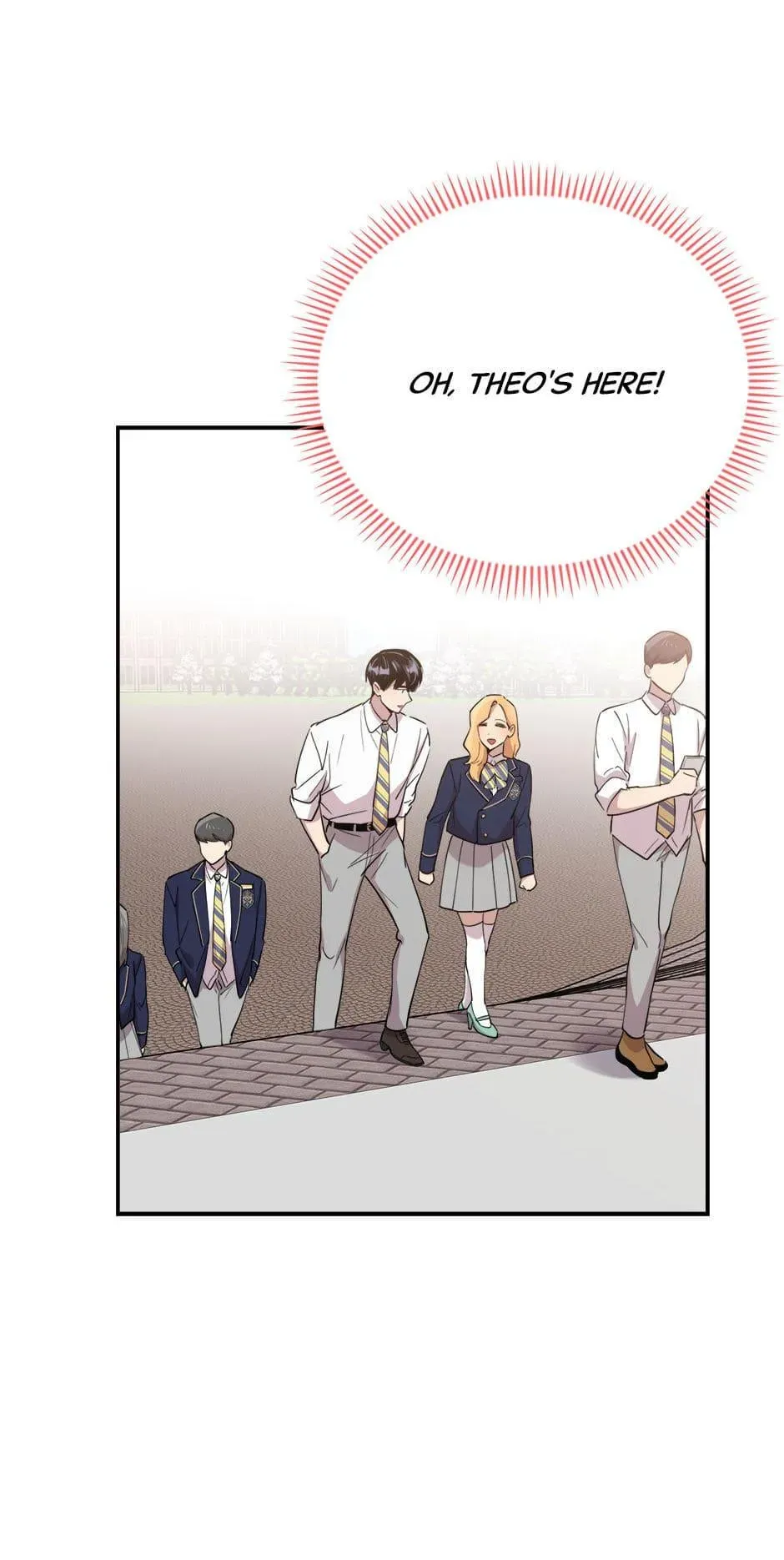 Read He Can