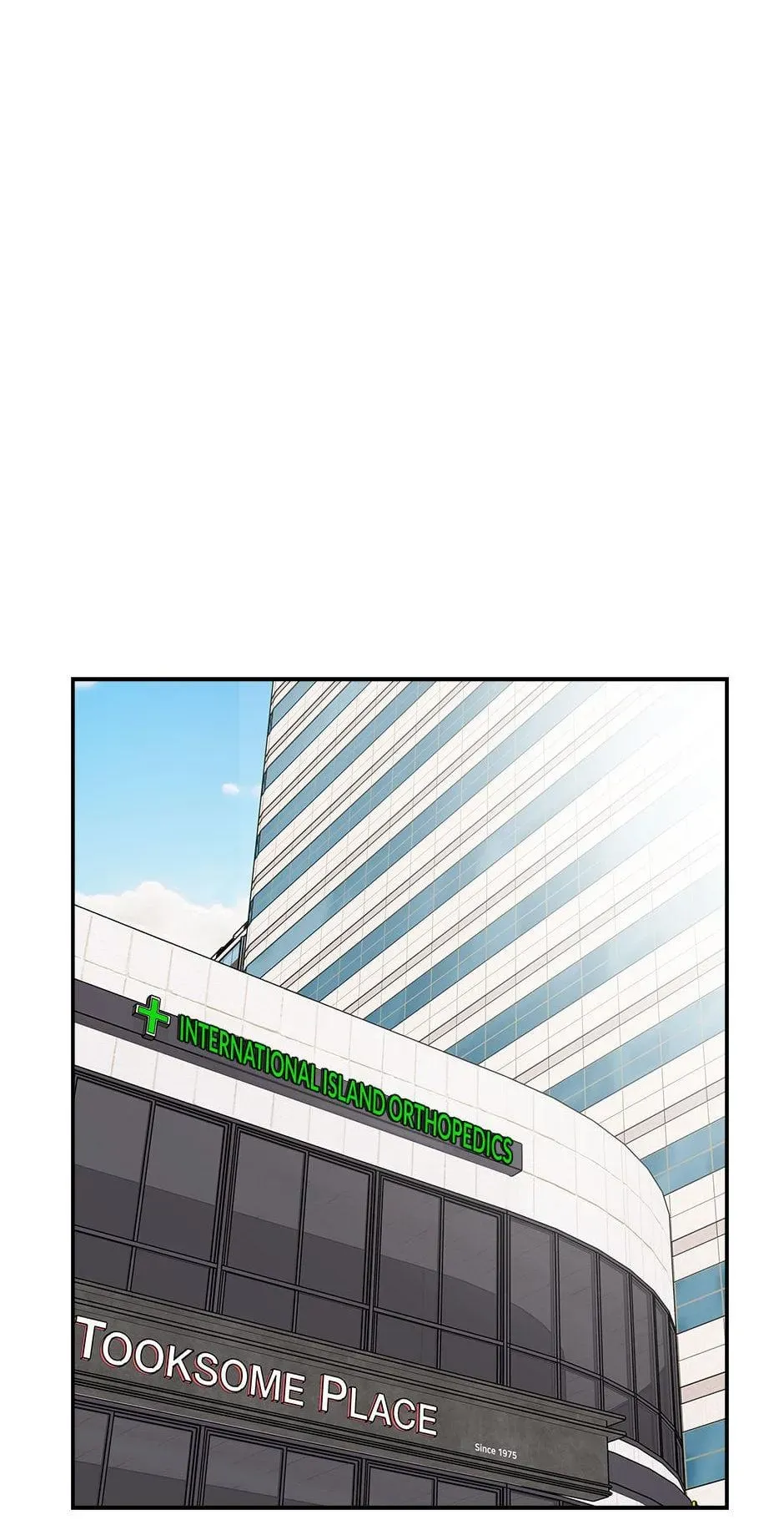 Read He Can