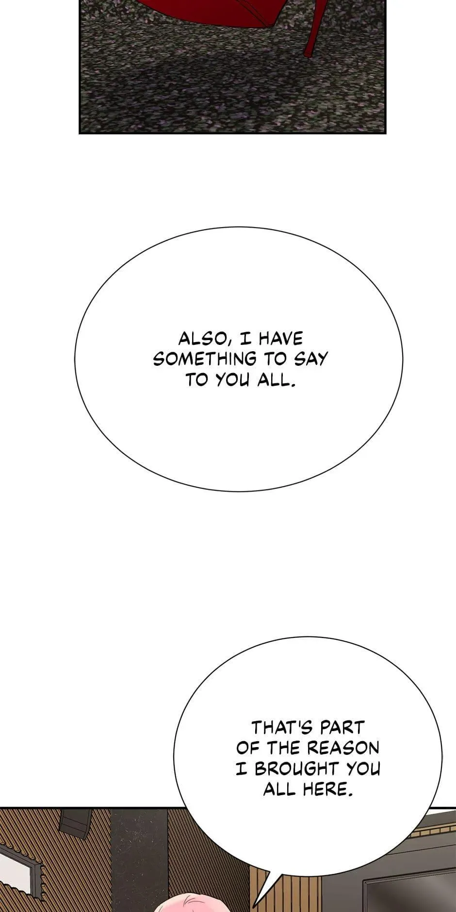 Read He Can