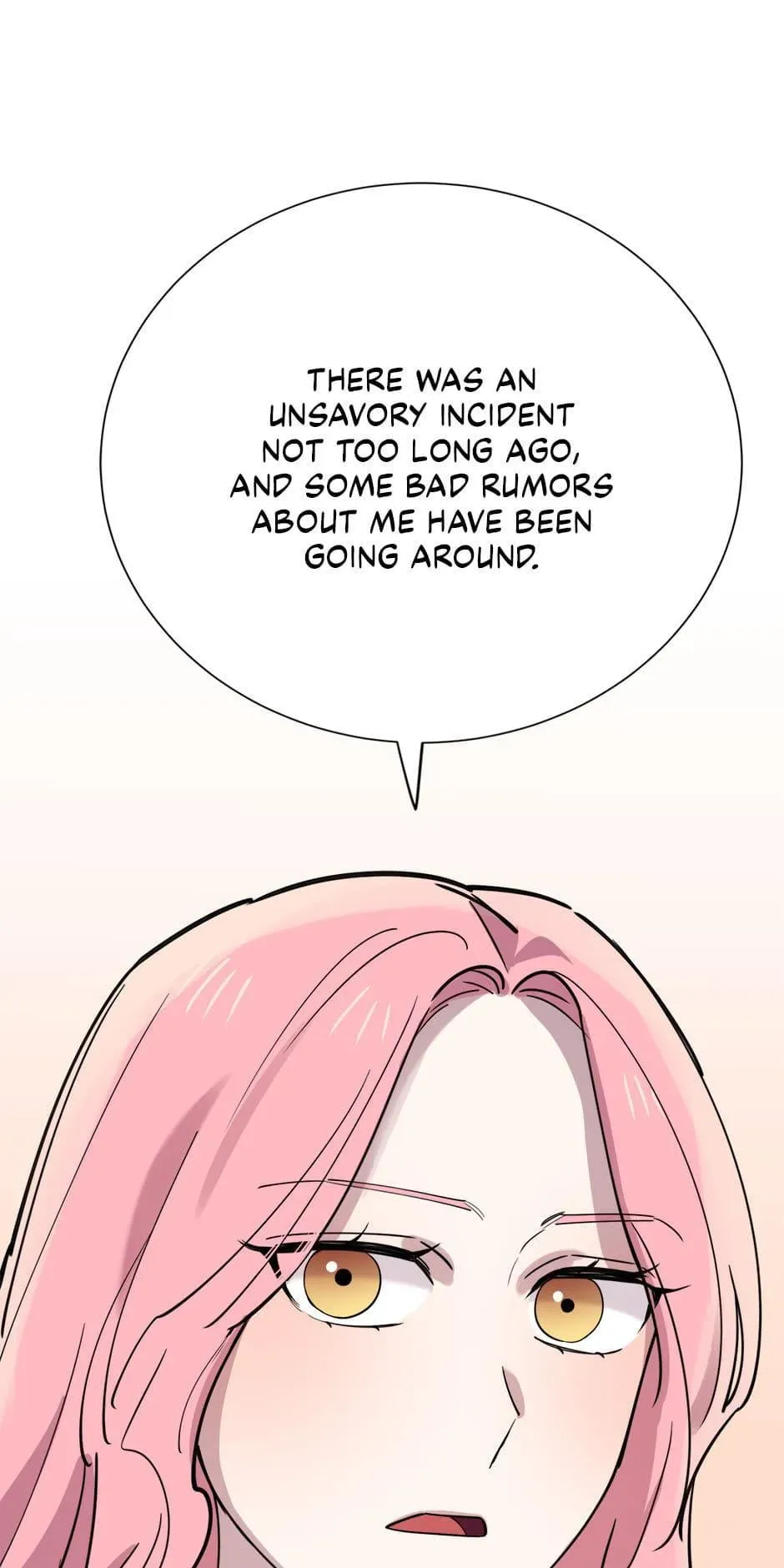 Read He Can