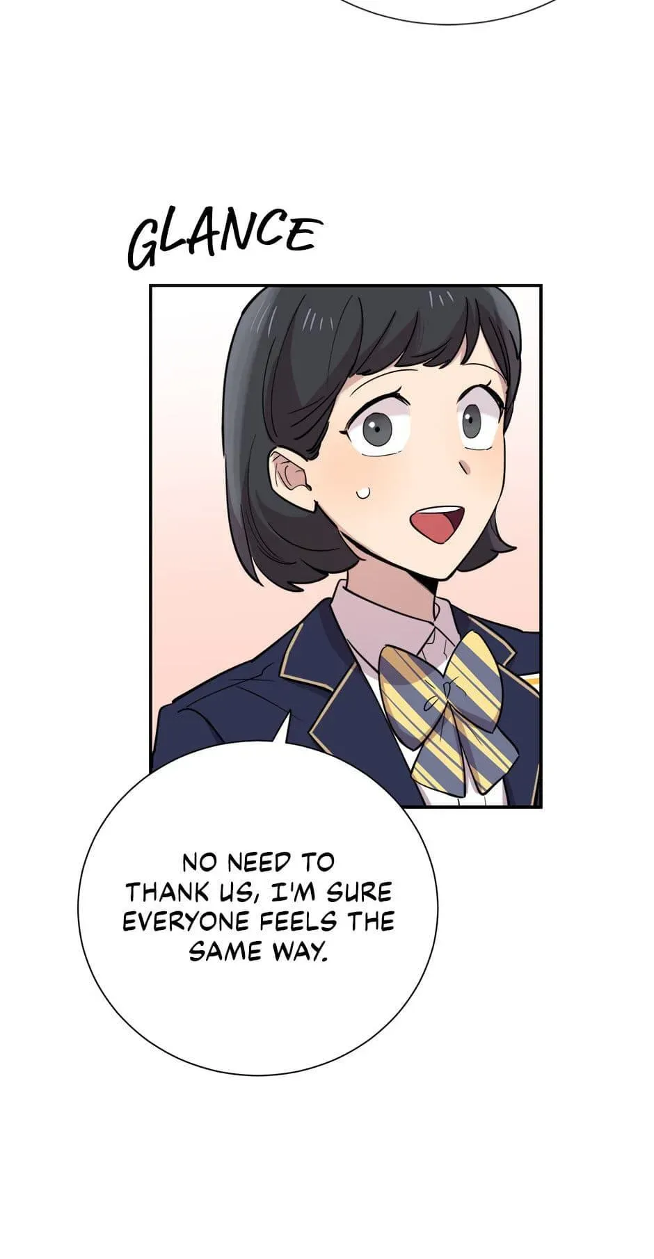 Read He Can