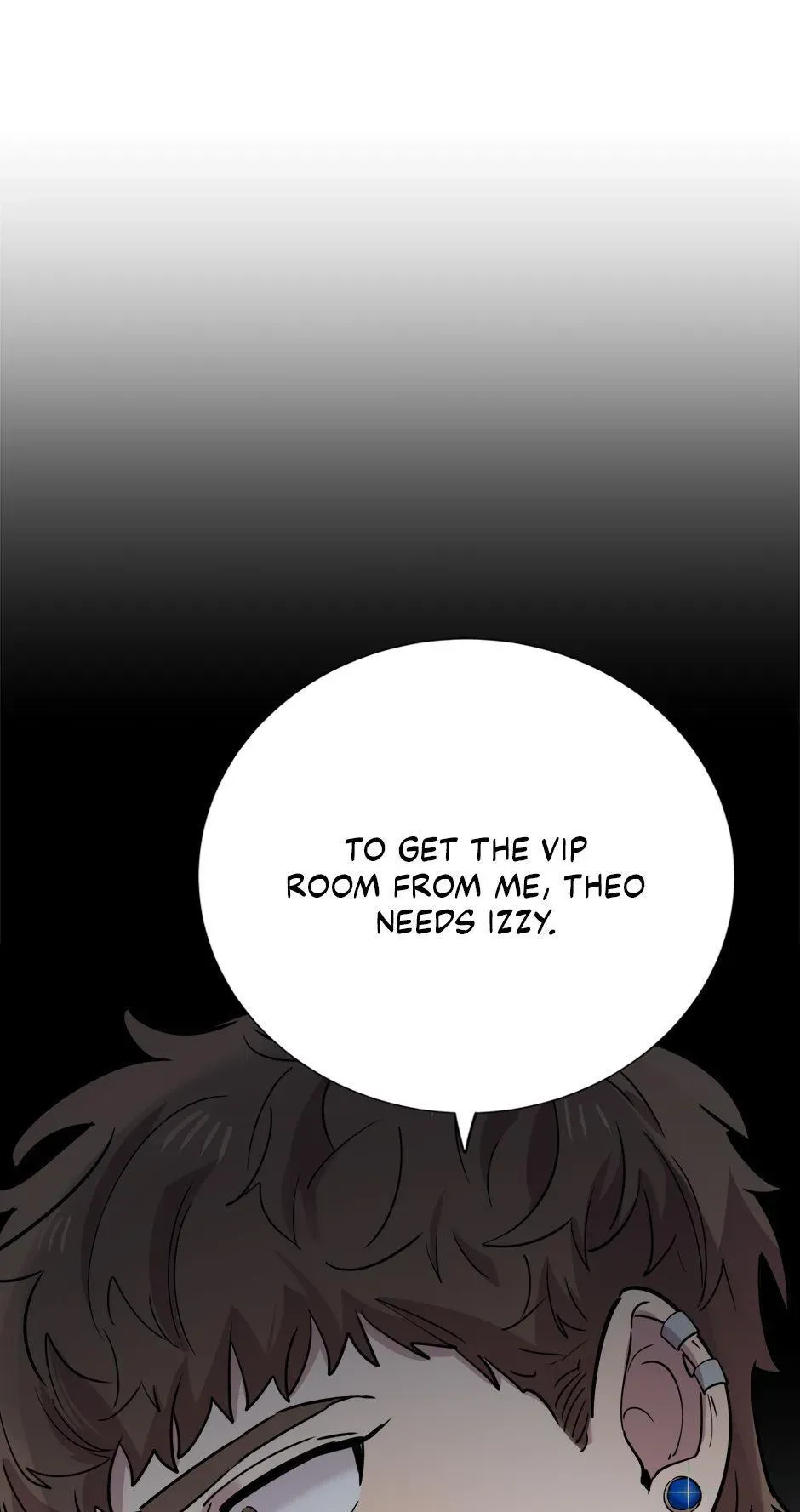 Read He Can