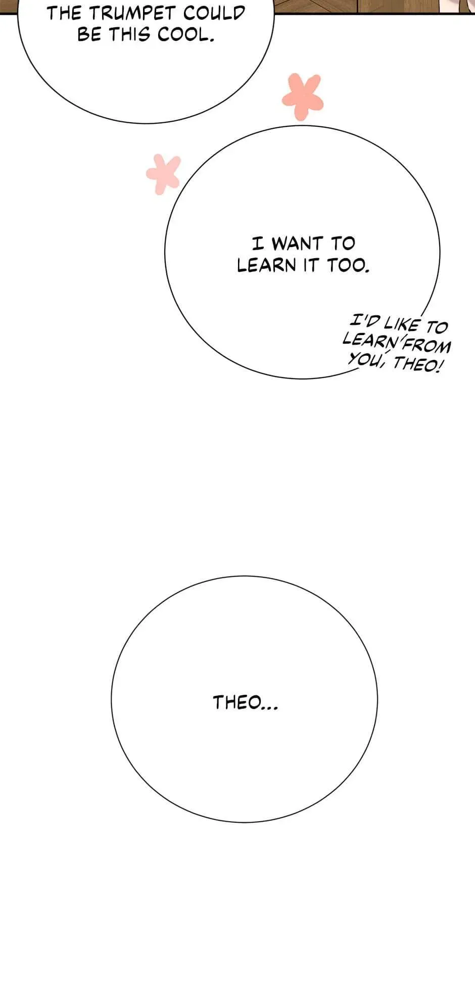 Read He Can