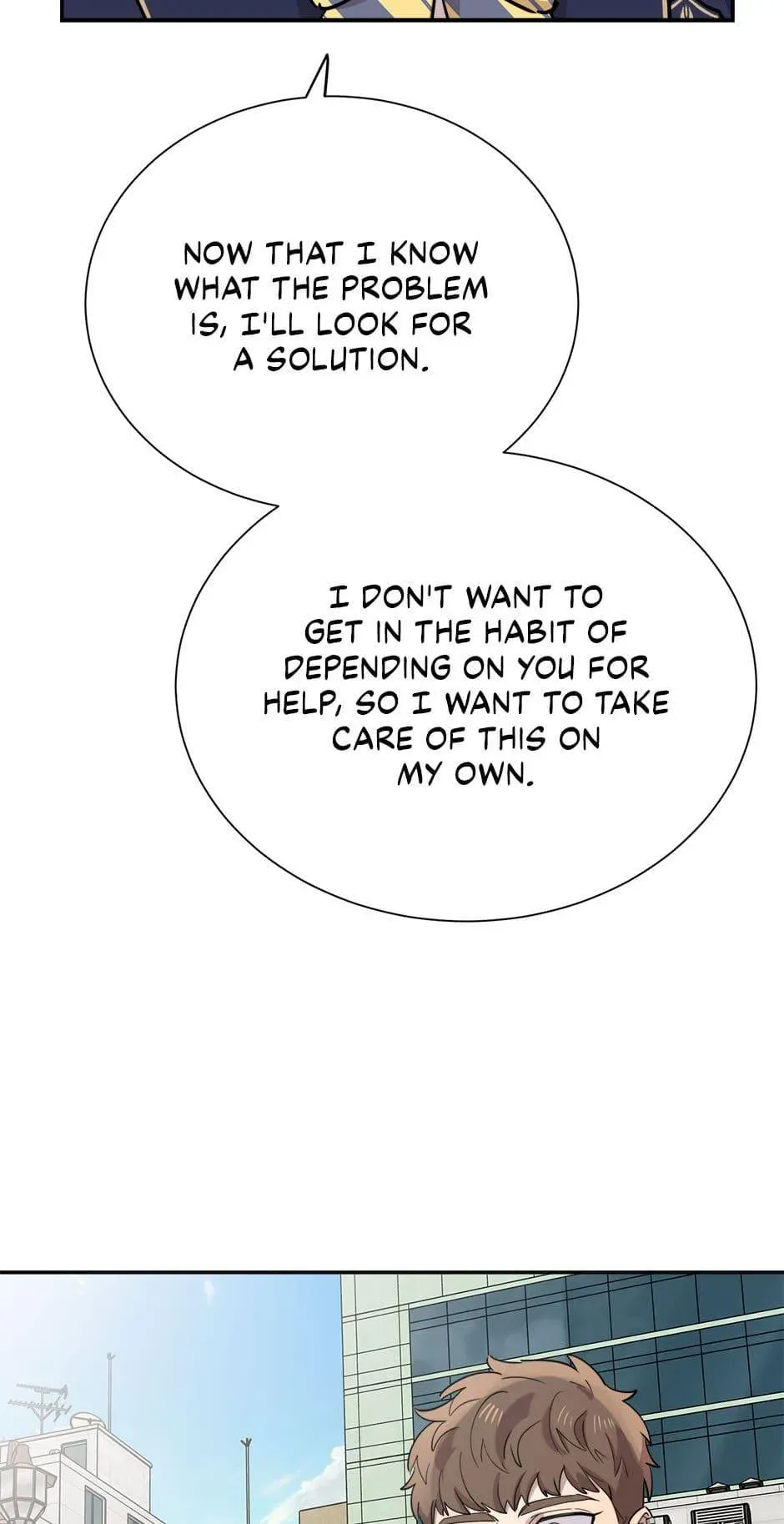 Read He Can