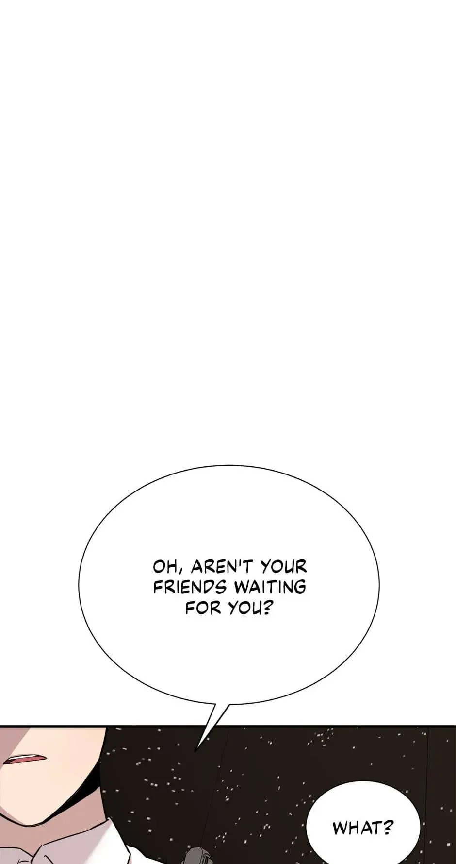 Read He Can
