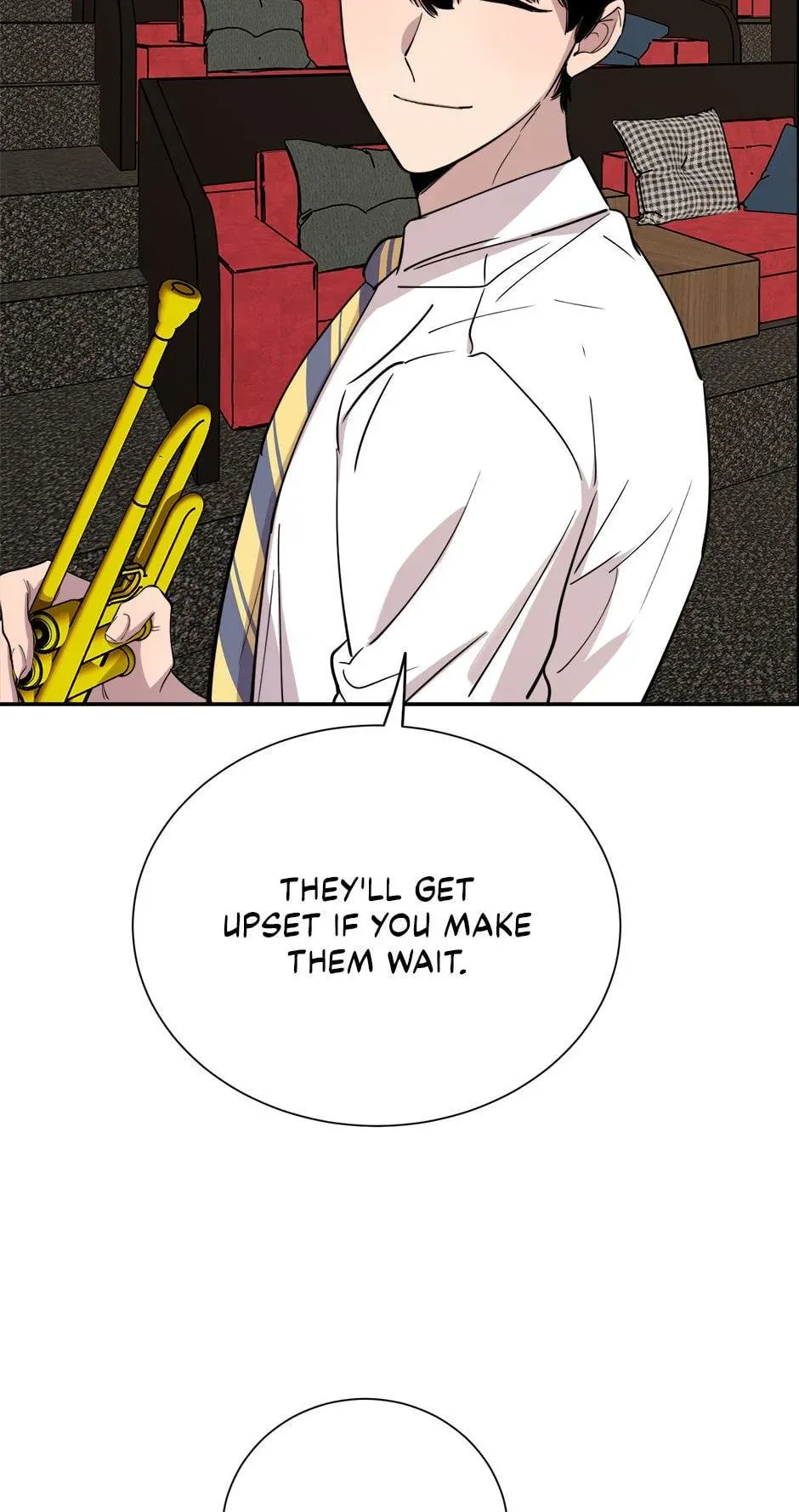 Read He Can