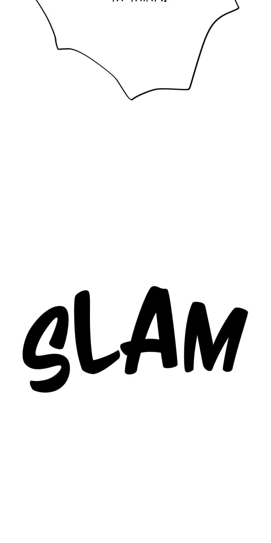 Read He Can