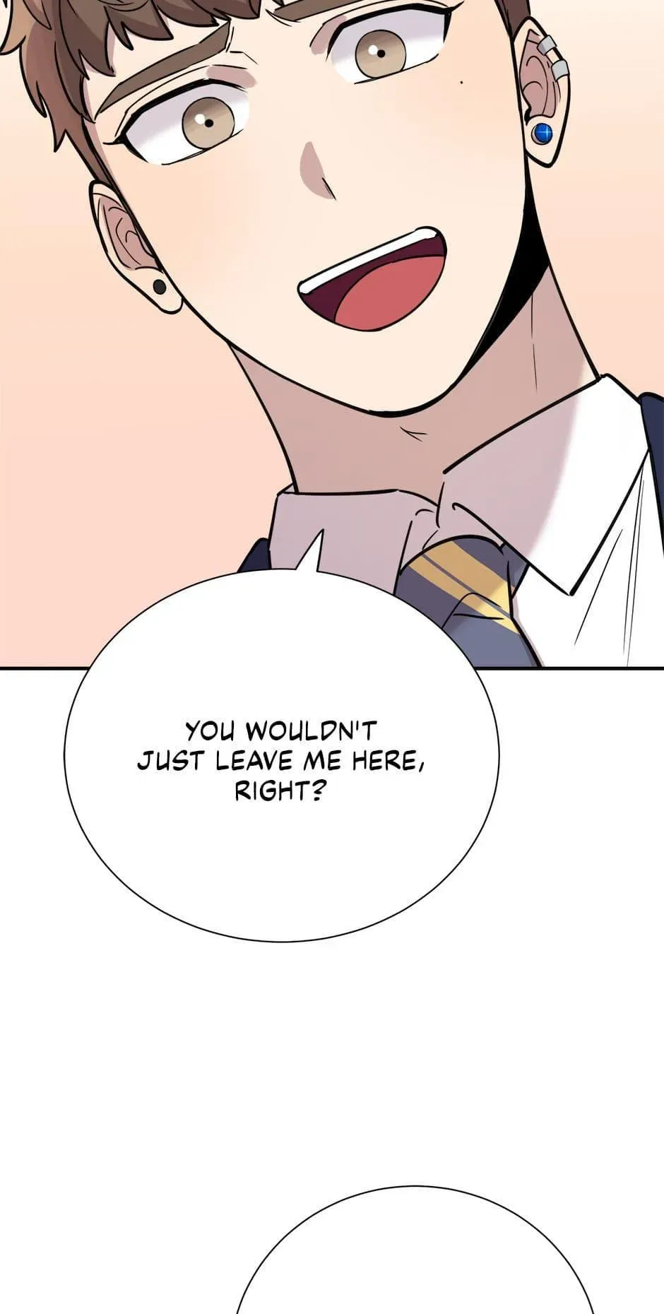 Read He Can