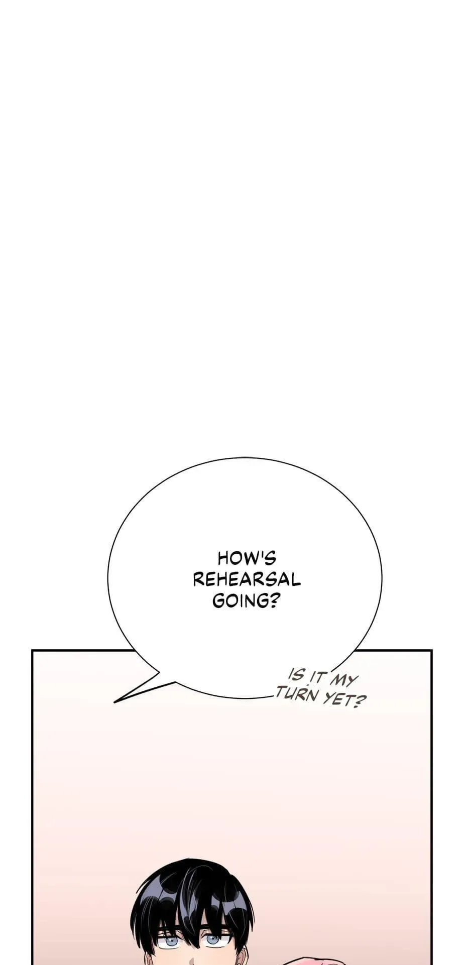 Read He Can