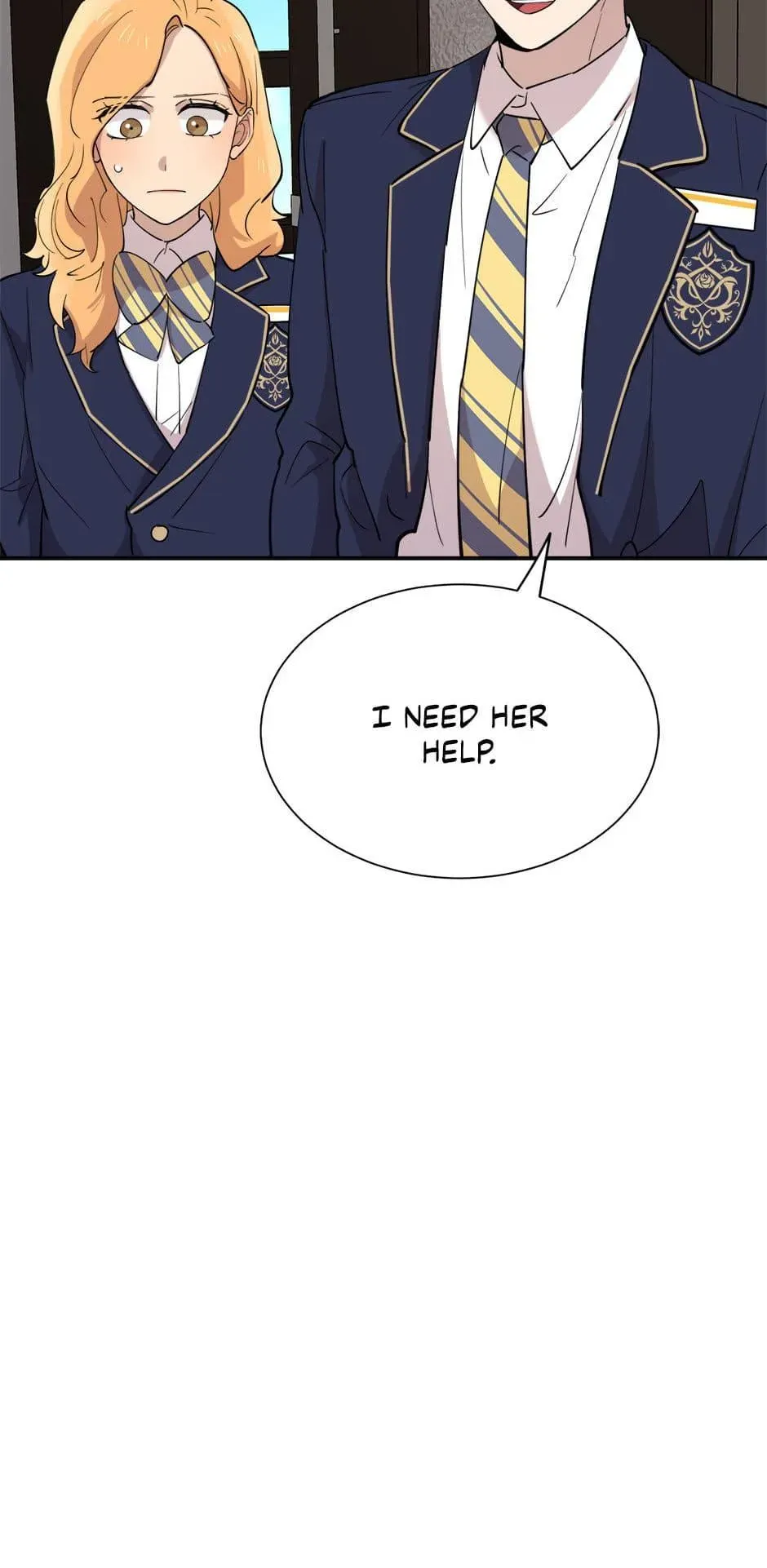 Read He Can