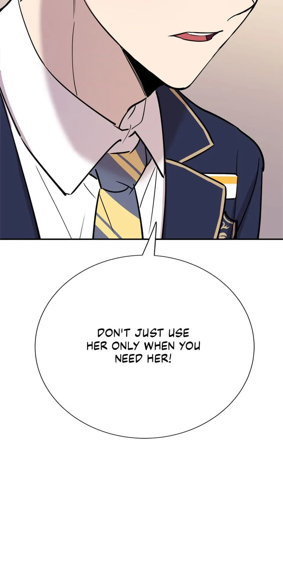 Read He Can