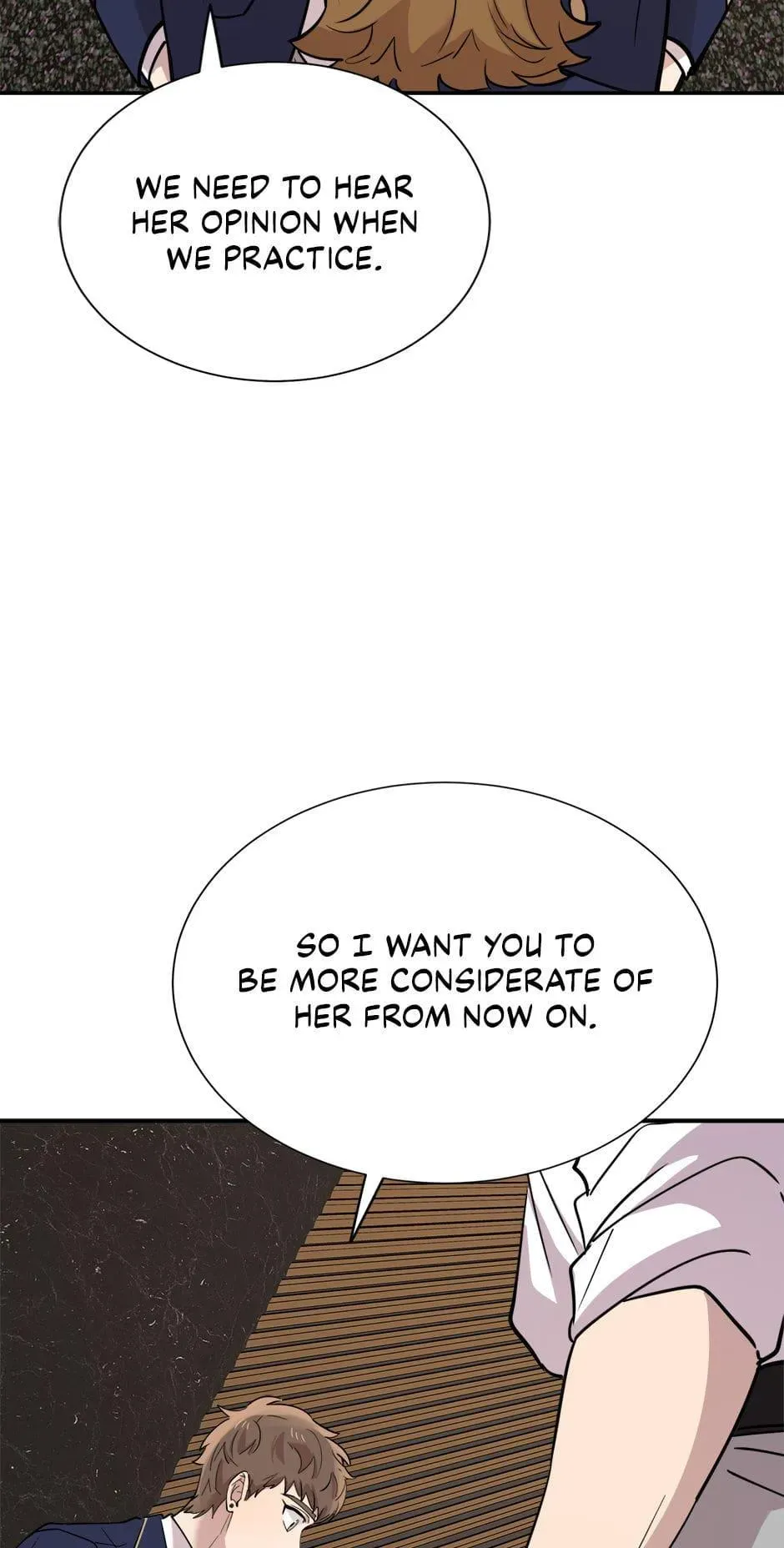 Read He Can