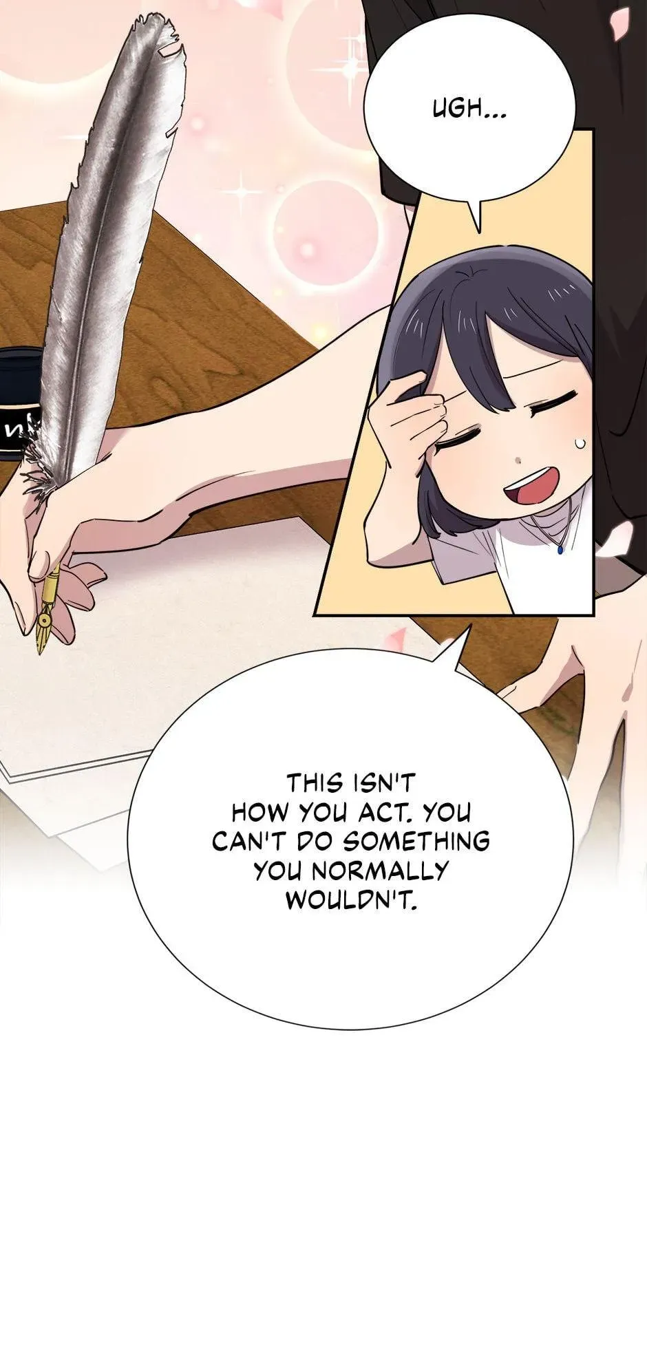 Read He Can